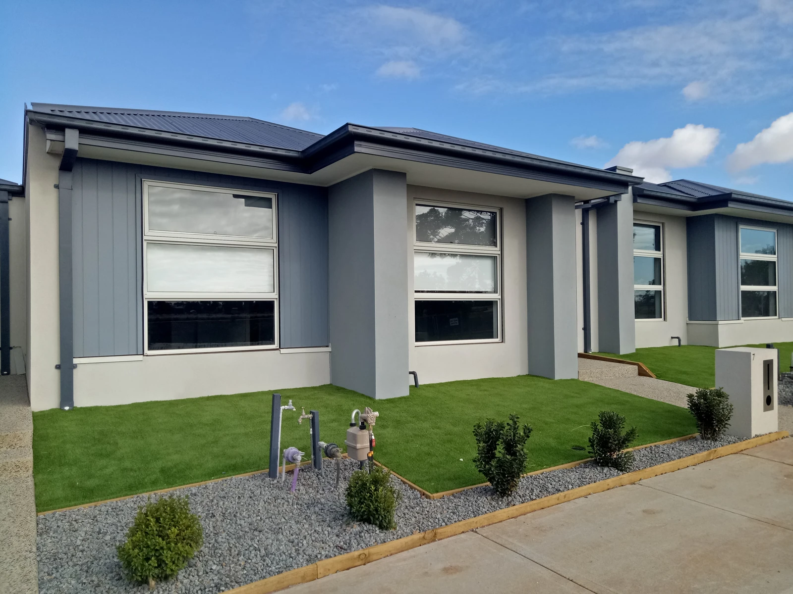 7 Stardust Walk, Tarneit, VIC 3029