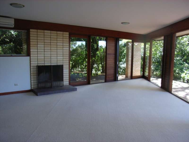 10 Roedean, Fig Tree Pocket, QLD 4069