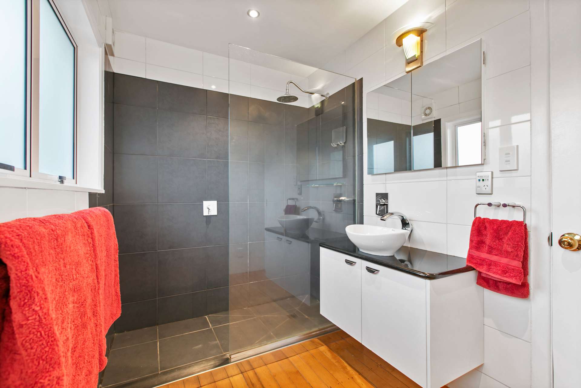 16 Ashby Avenue photo 9