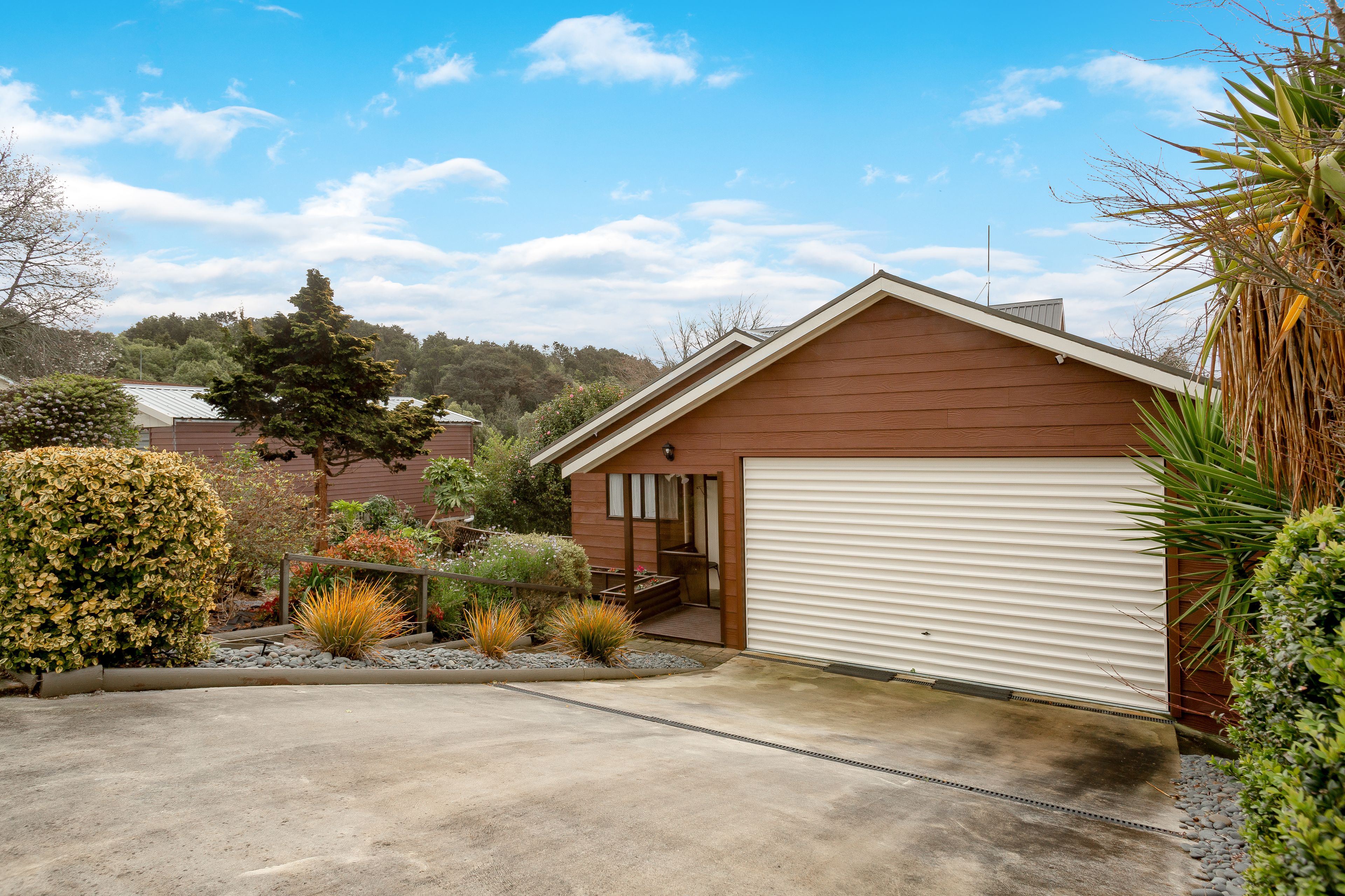 112B Amanda Avenue, Dinsdale, Hamilton City