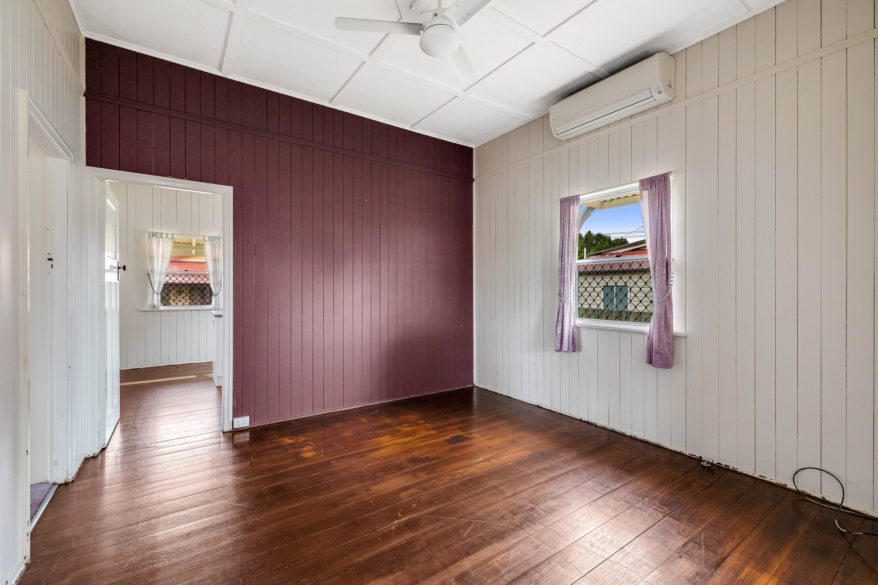 214 Russell Street, Newtown, QLD 4350