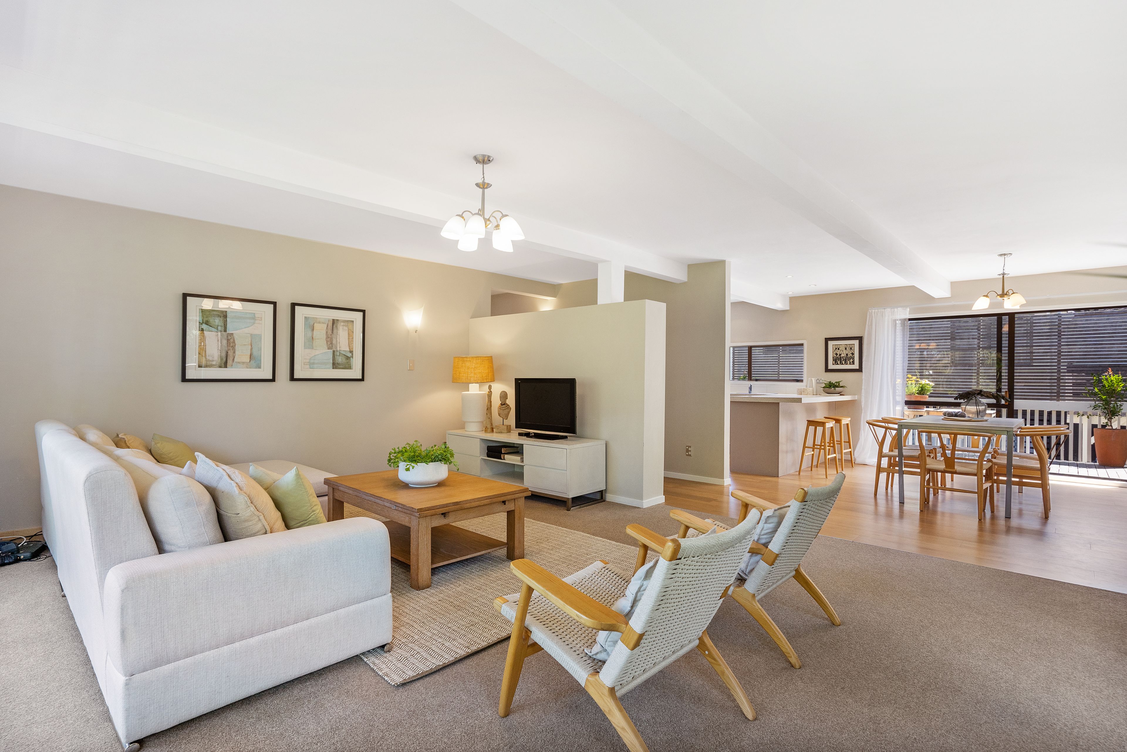 10 Lydia Avenue, Northcote, North Shore City