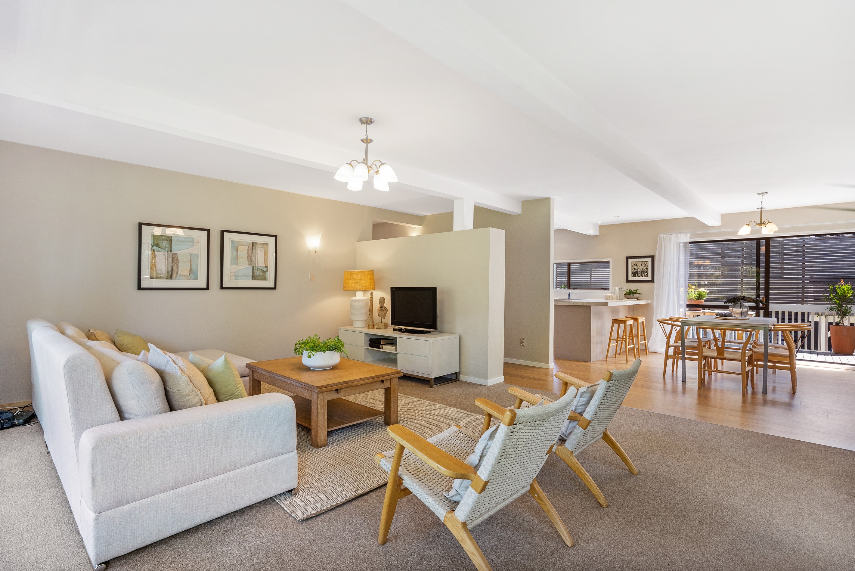 10 Lydia Avenue, Northcote, North Shore City