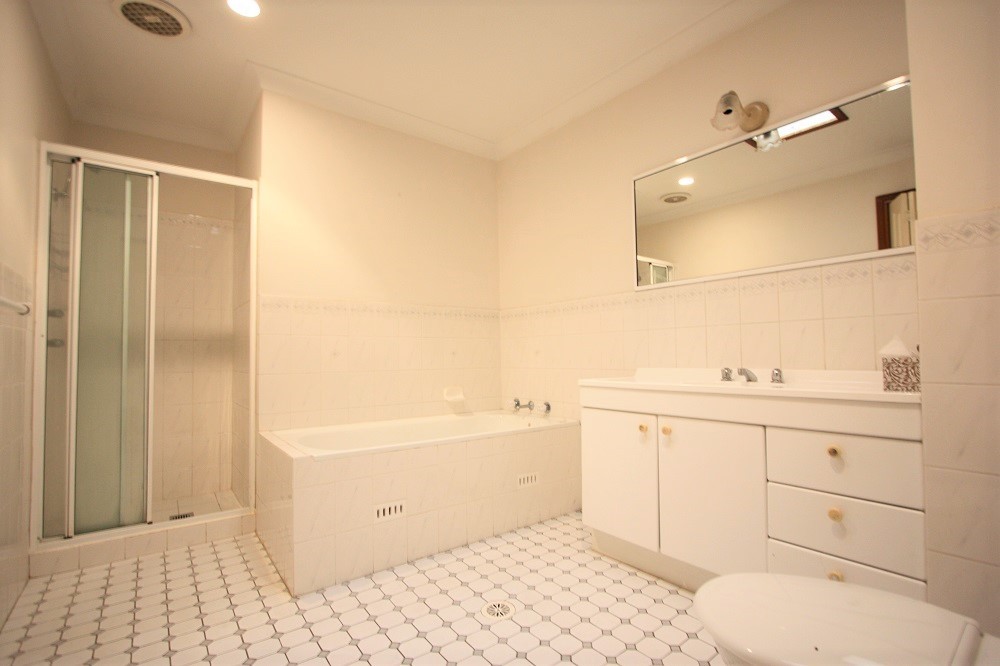 6/31-33 Argyle Street, Camden, NSW 2570