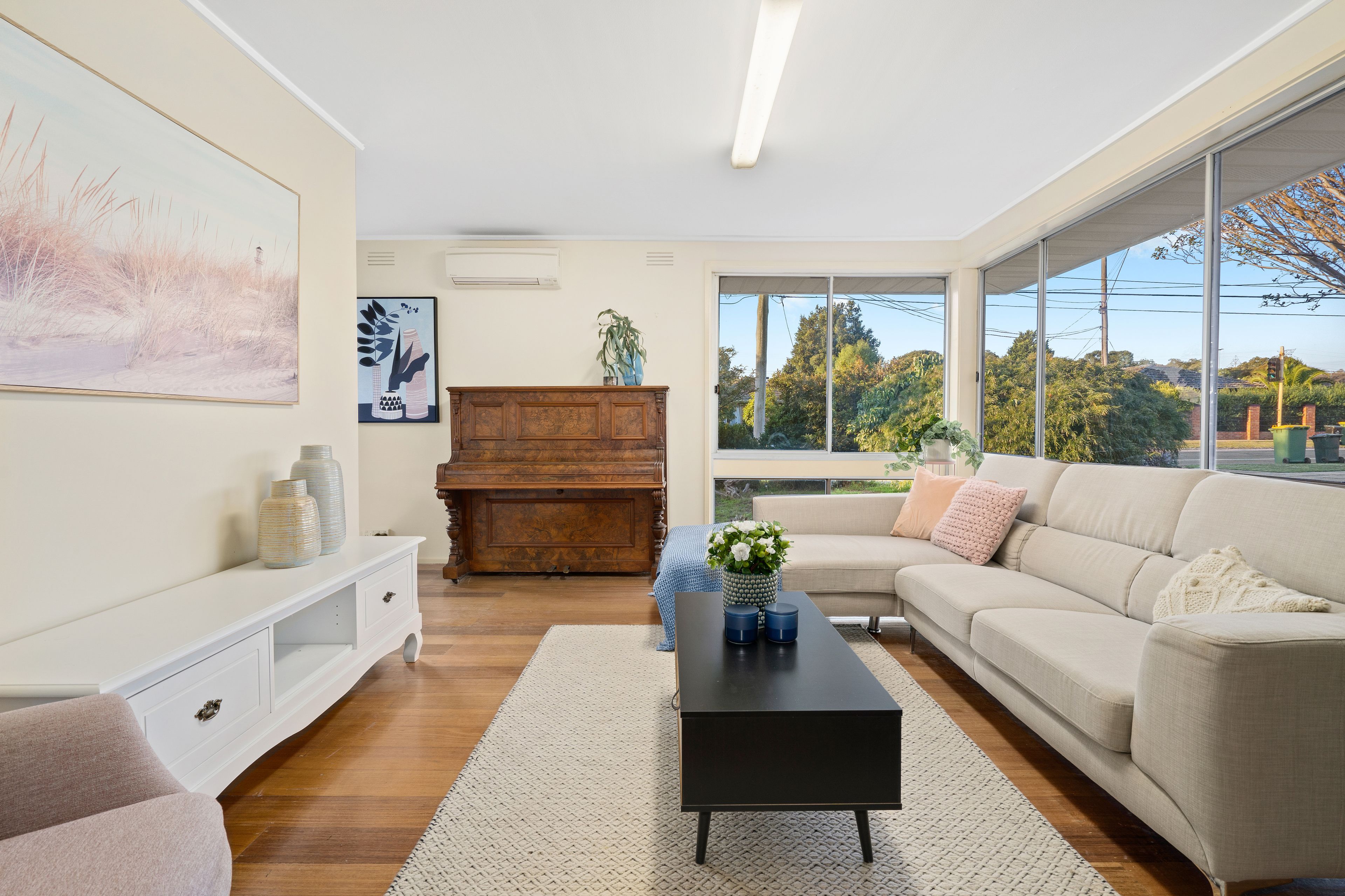 134 Greenwood Drive, Bundoora, VIC 3083