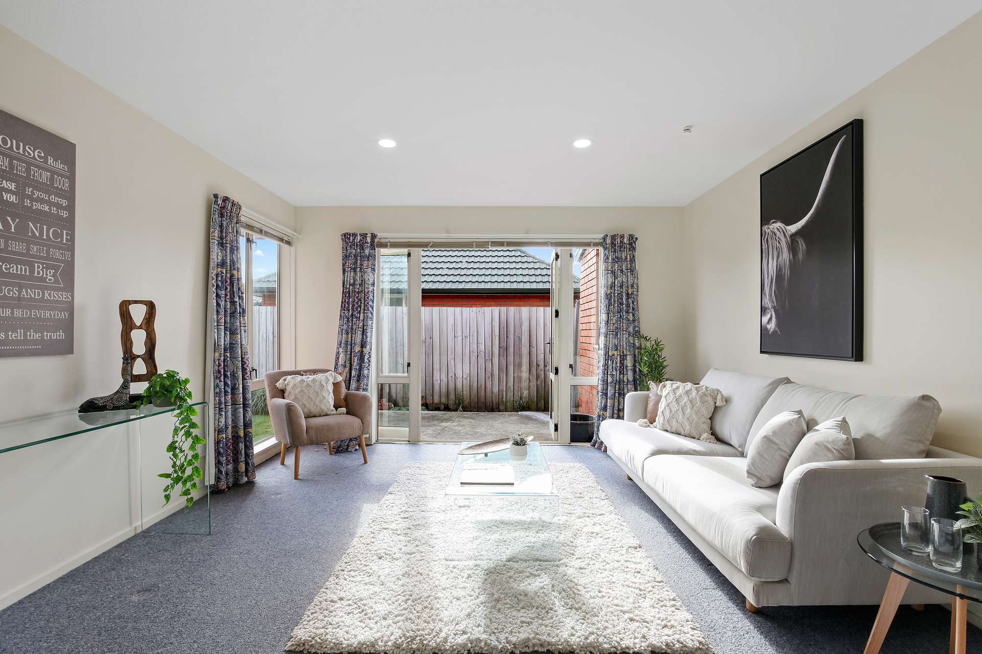 28b Braddon Street photo 2