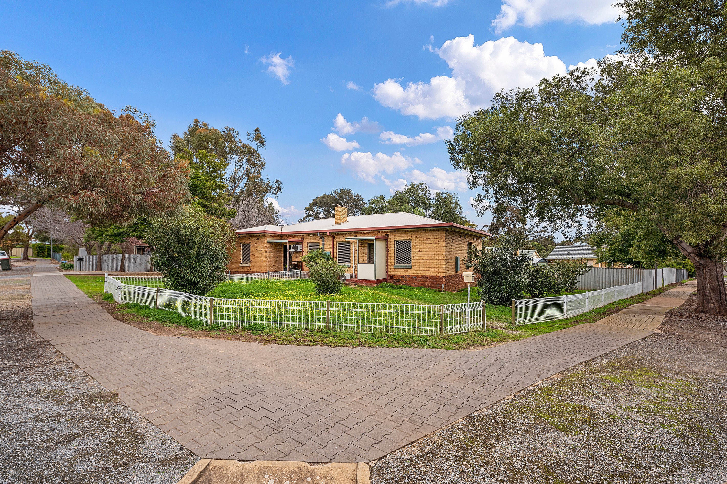 4 Conyngham Street, Elizabeth East, SA 5112