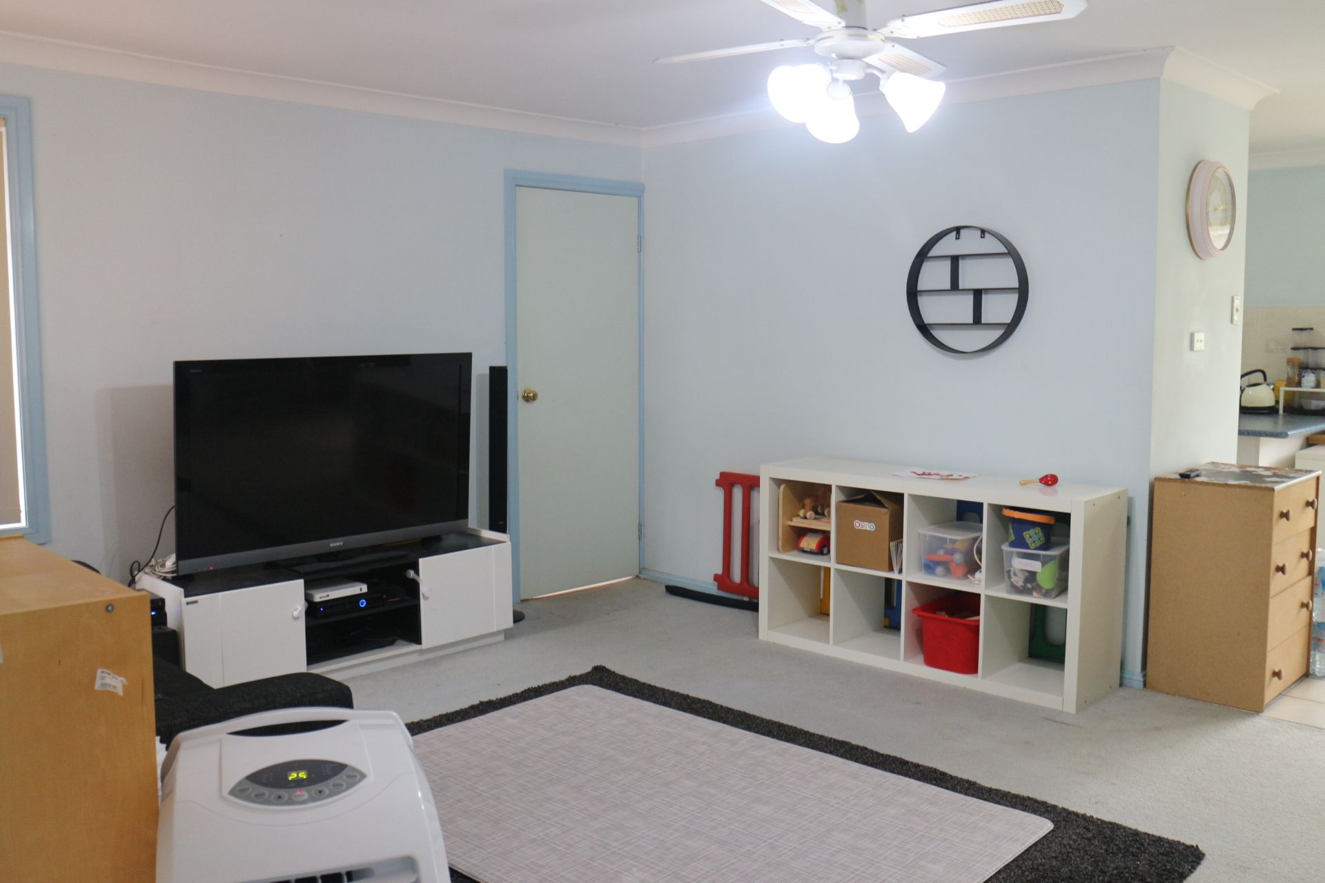 3/55 Shenstone Street, Riverwood, NSW 2210