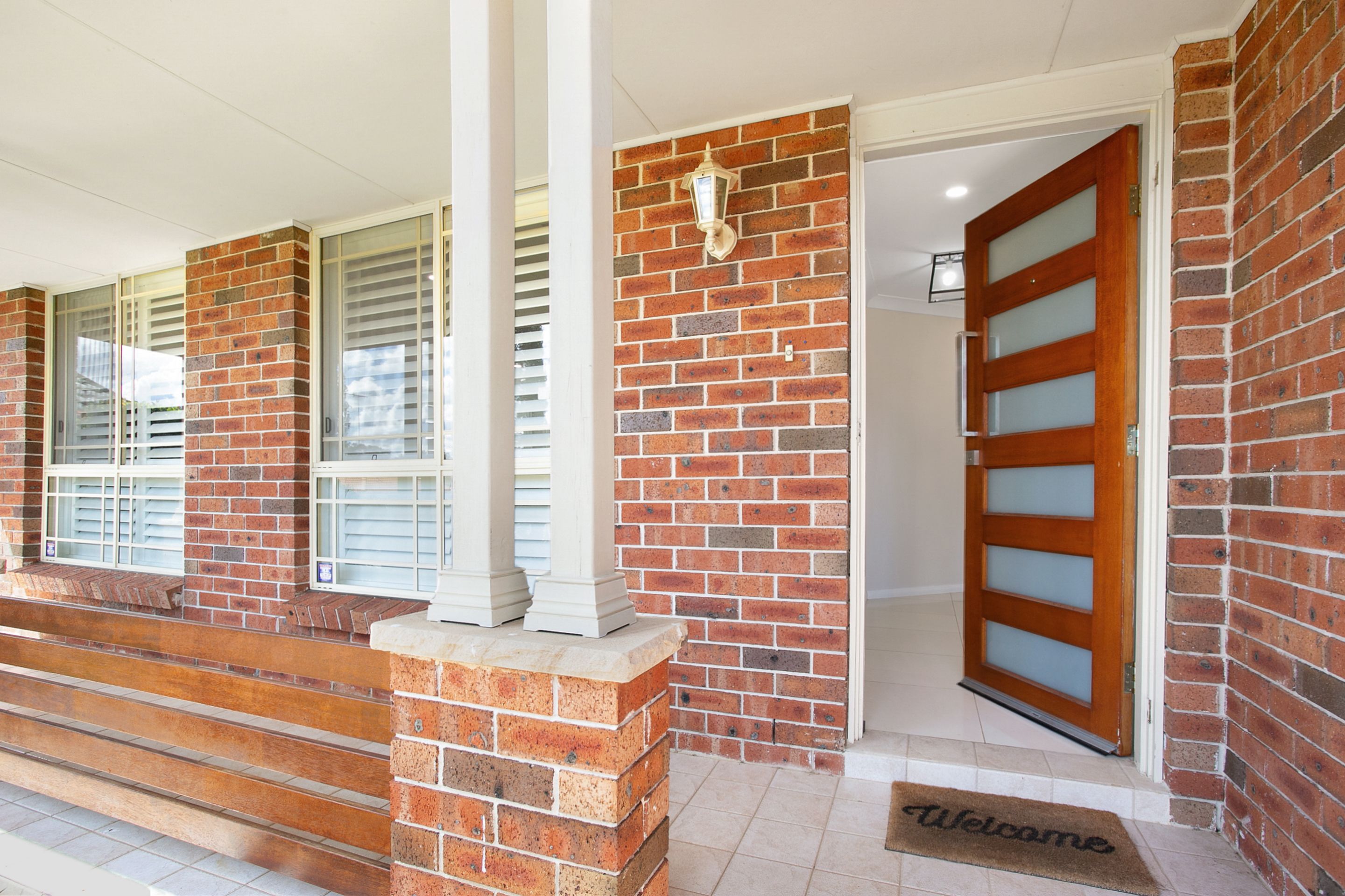 6 Yuroka Street, Glenmore Park, NSW 2745