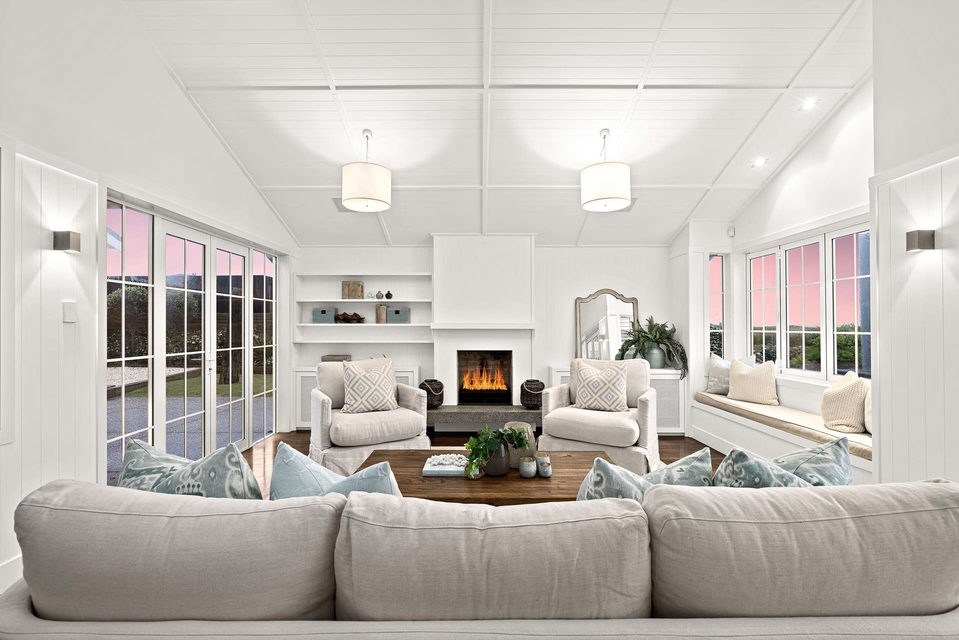 36 Inanga Lane photo 9