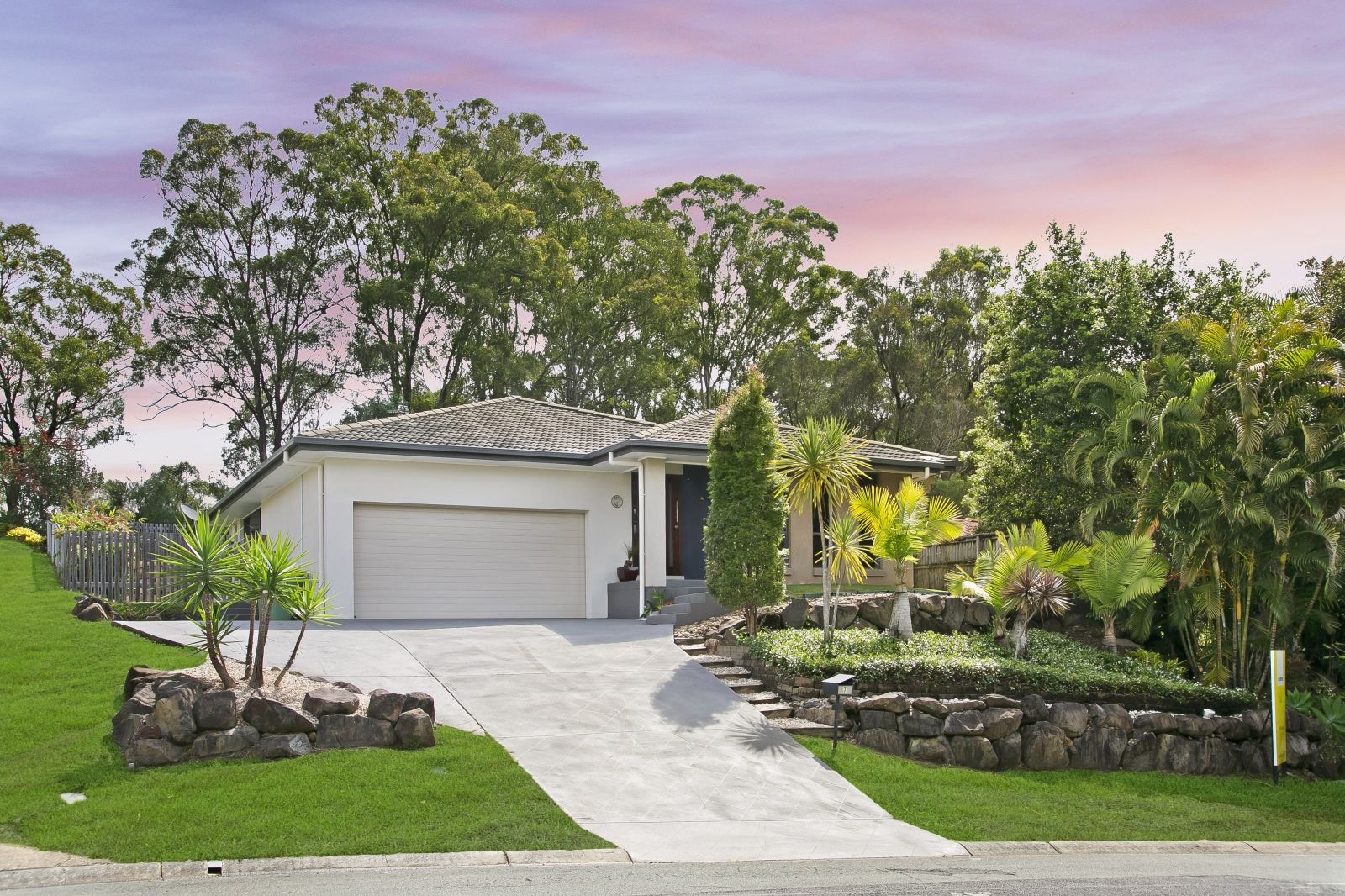 7 Kerala Court, Mudgeeraba QLD 4213
