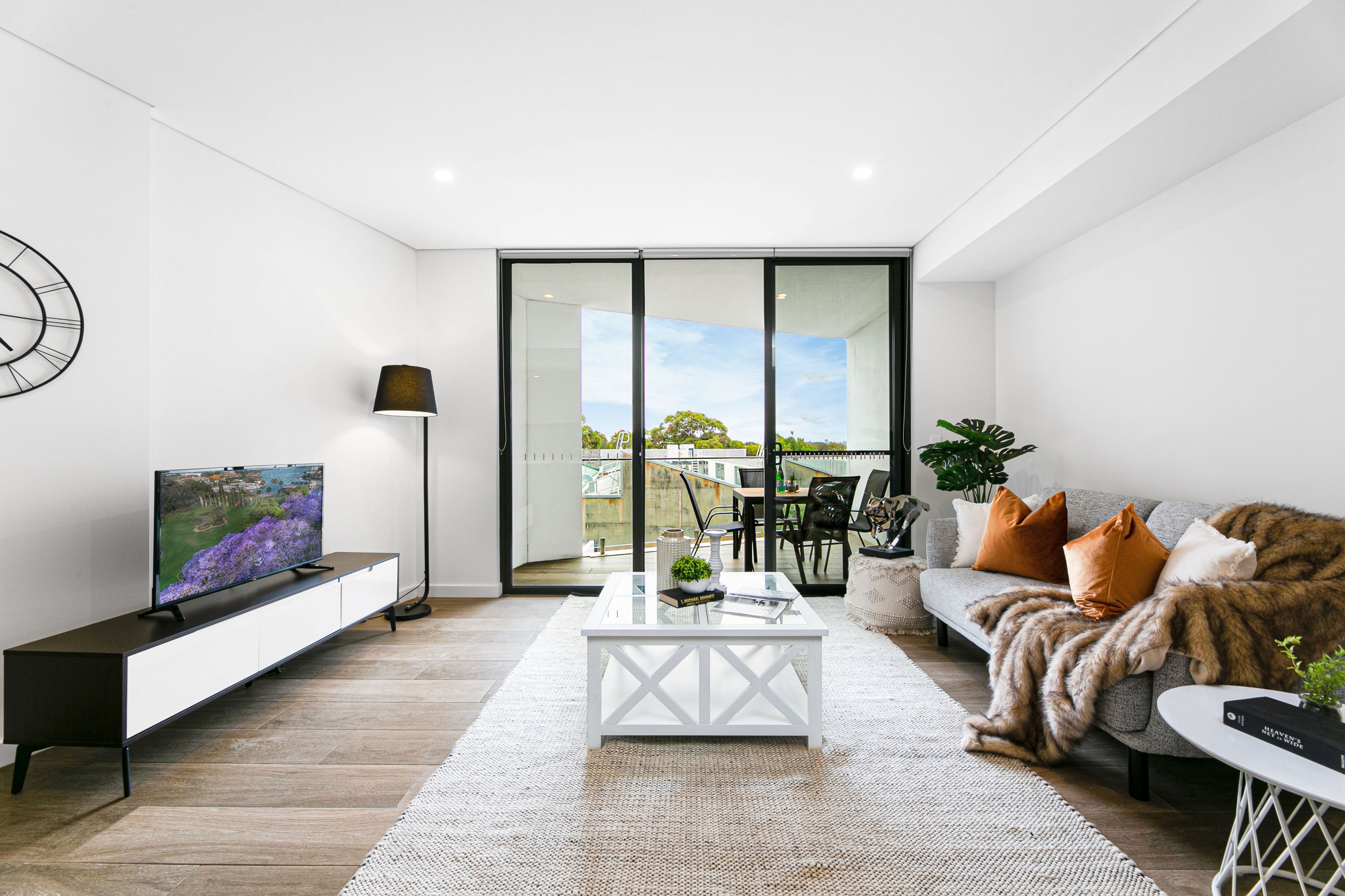14/13-21 Mentmore Avenue, Rosebery, NSW 2018