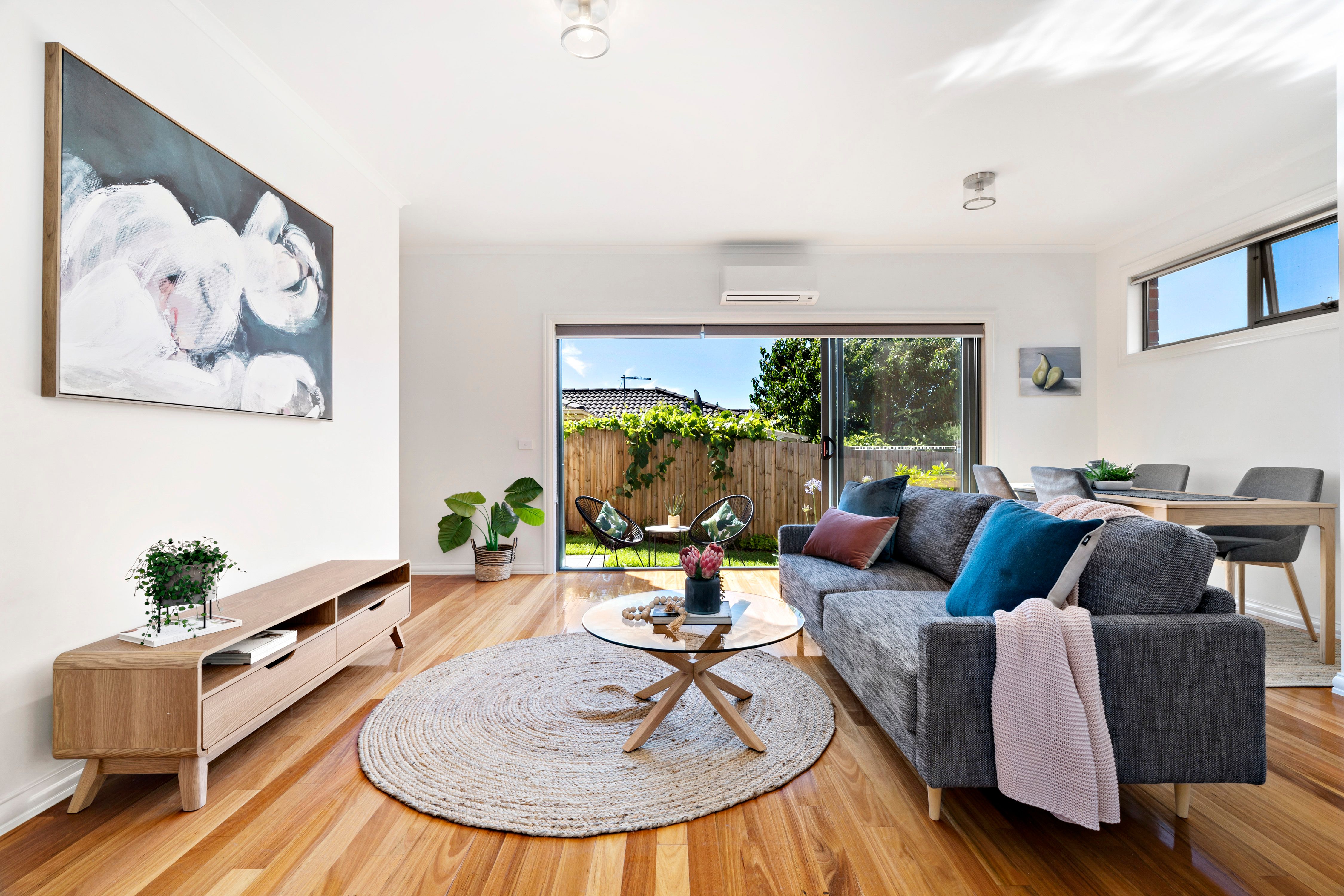 2/9 Bega Street, Chadstone, VIC 3148