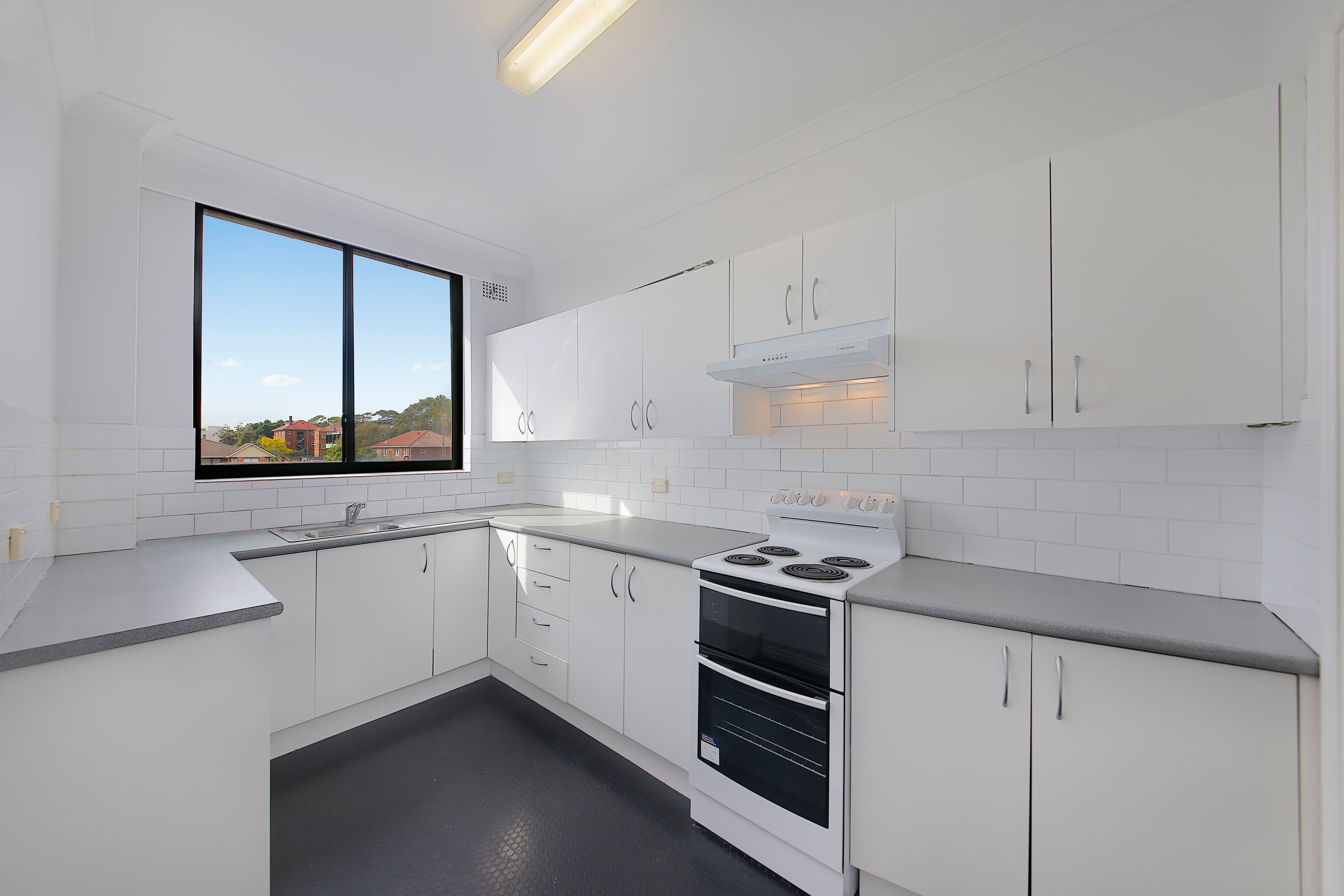 22/5-7 Dudley Street, Coogee, NSW 2034
