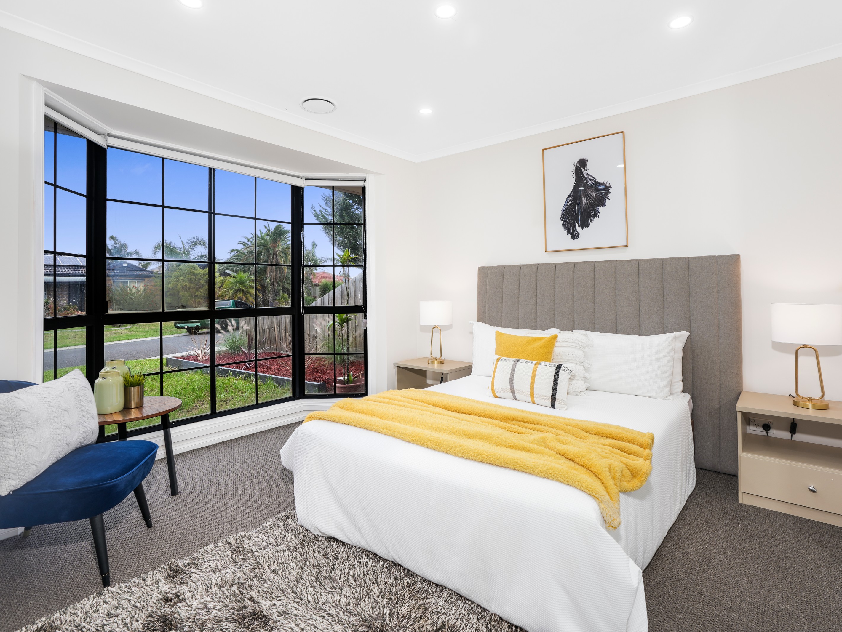 4 Darriwill Close, Delahey, VIC 3037