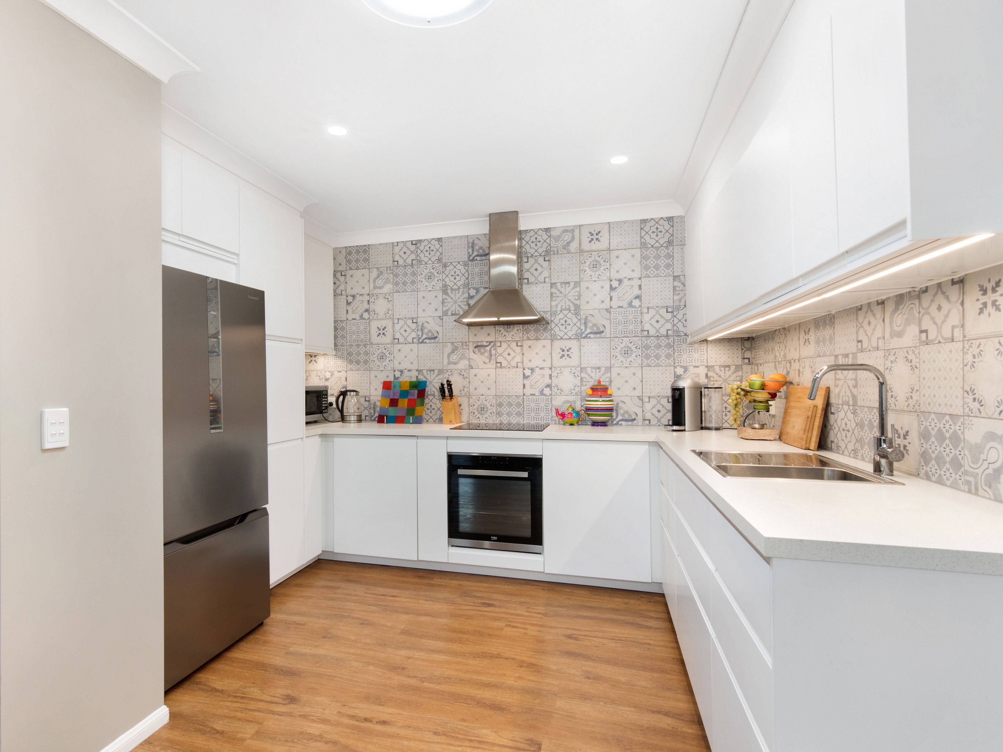 43/2-4 Langport Parade, Mudgeeraba, QLD 4213