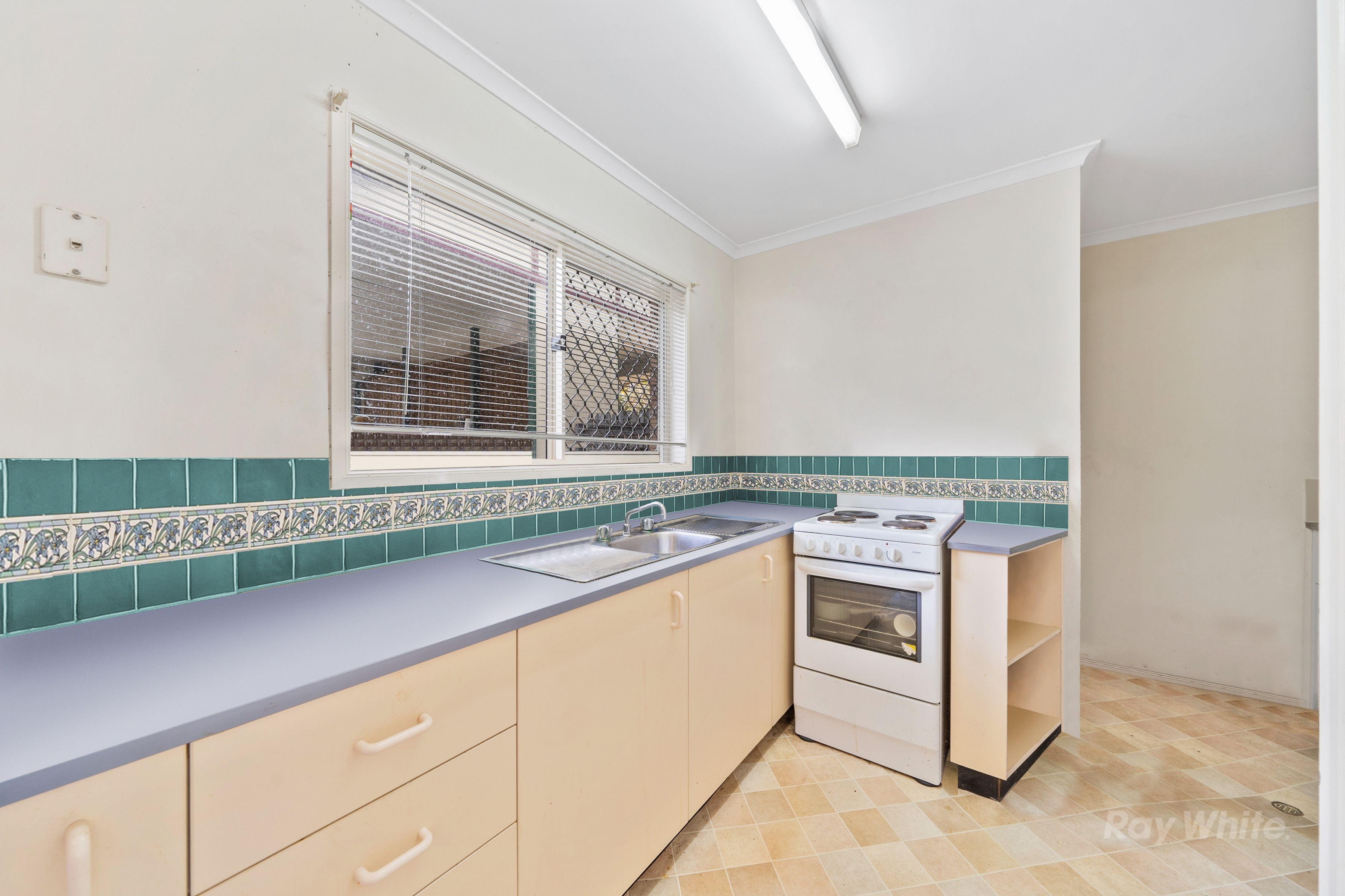51/13 Bailey Street, Collingwood Park, QLD 4301