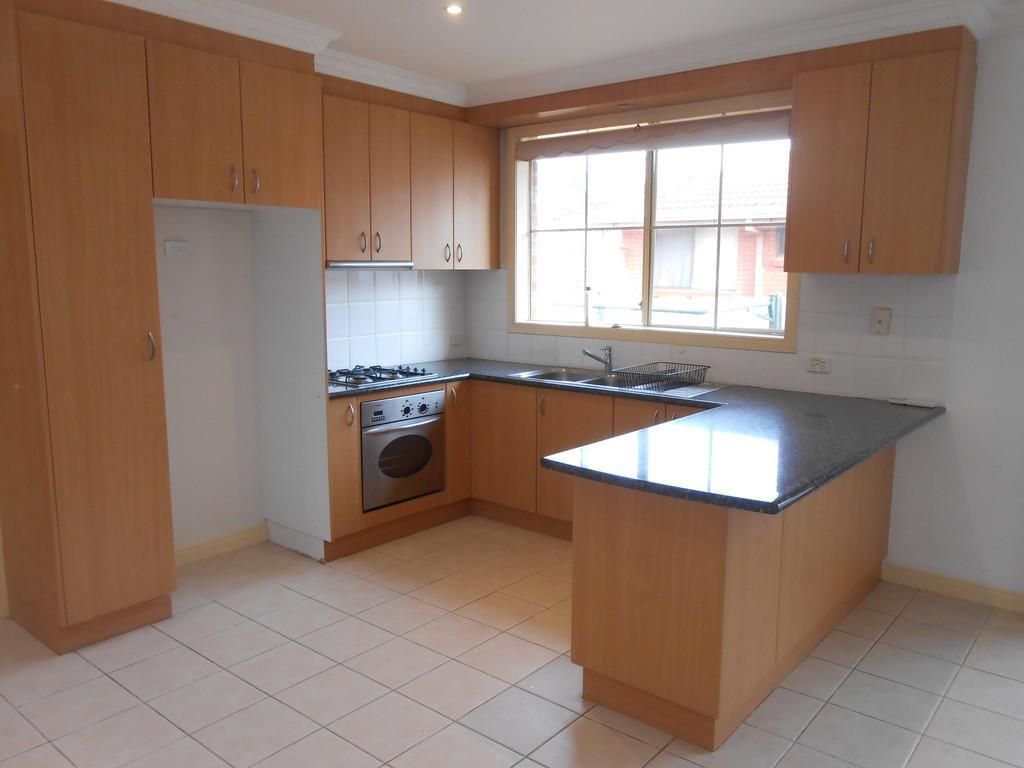 4/31 Darling Street, Hughesdale, VIC 3166