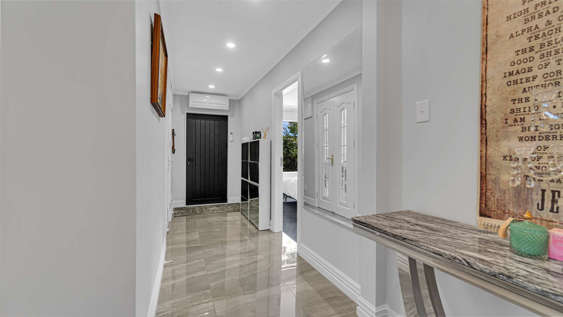 172 Avonhead Road photo 4