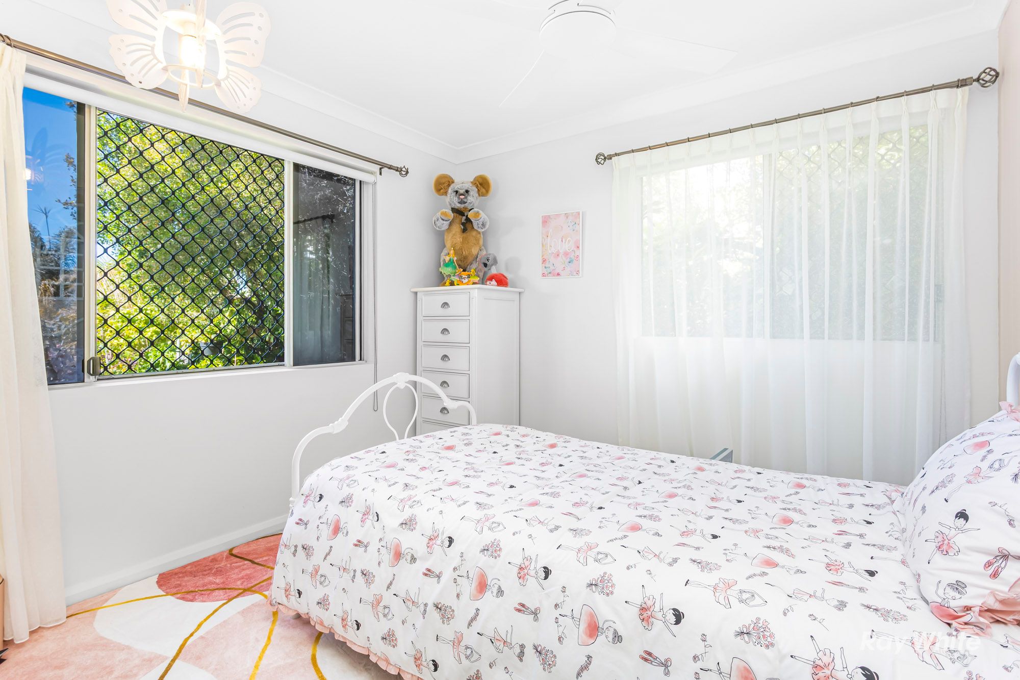 9 Yearsley Grove — photo 18 of 30