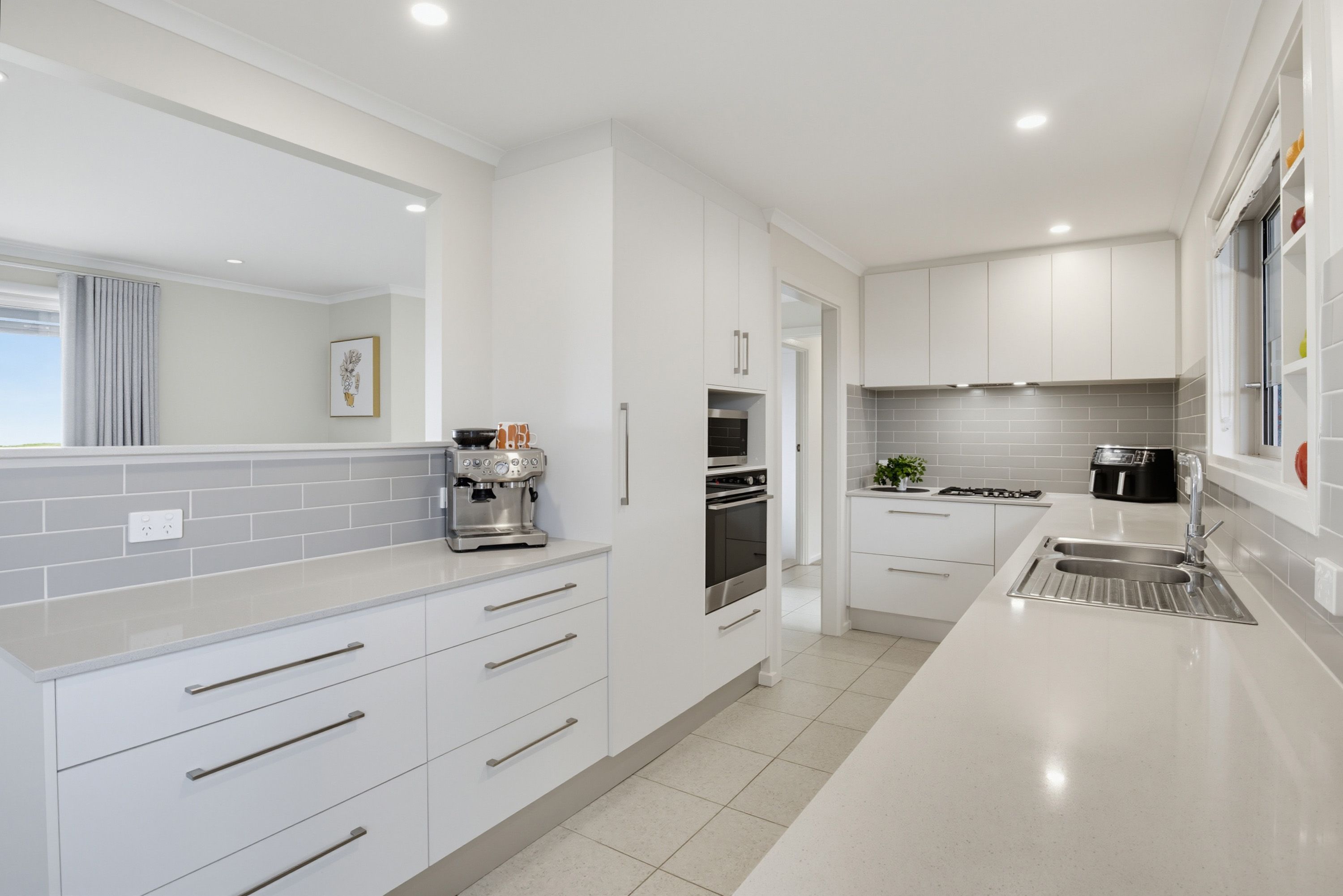 59 Norman Avenue — photo 6 of 30