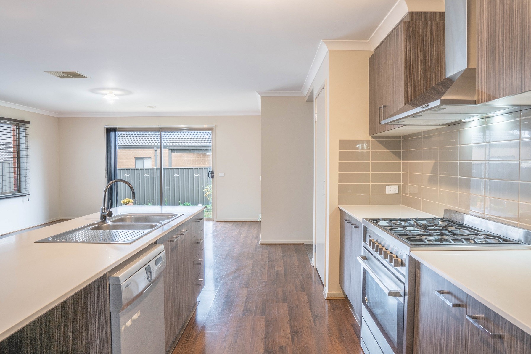 61 Atlas Drive, Cranbourne West, VIC 3977