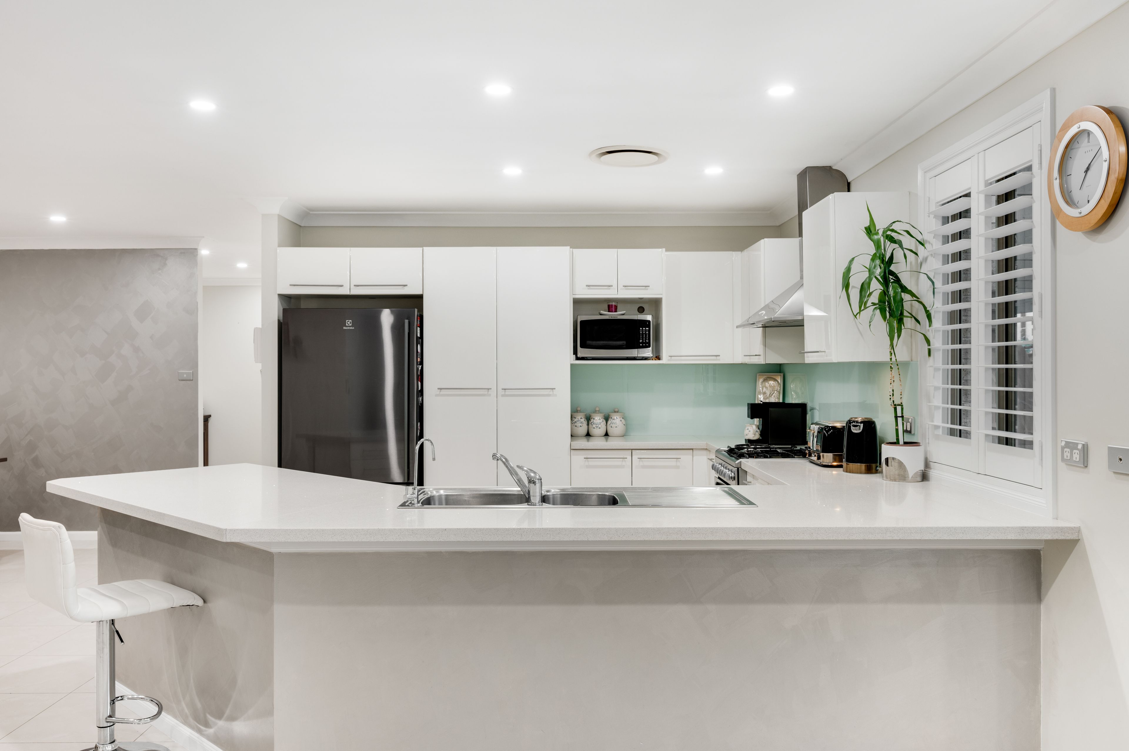 12 Arras Place, Prestons, NSW 2170