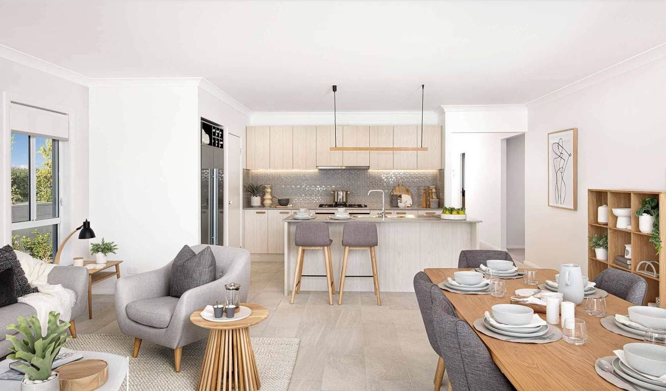 Warnervale, NSW 2259