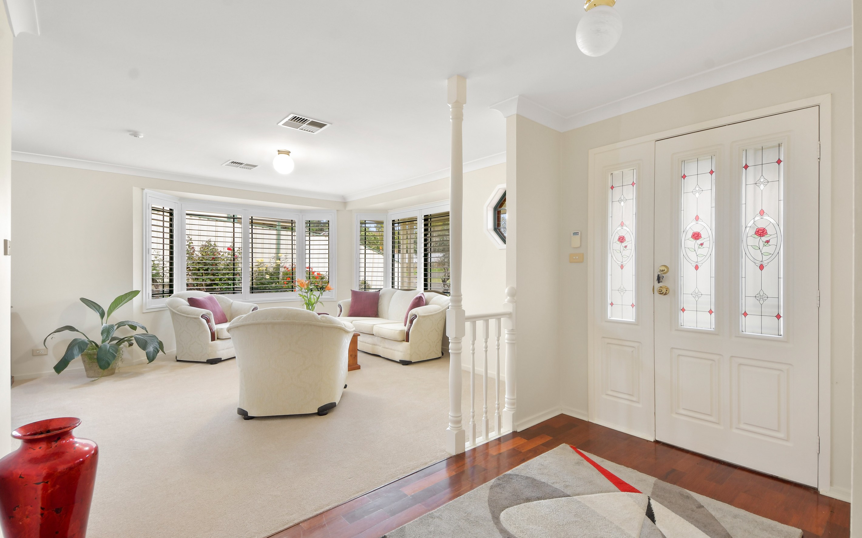 20 Wollabi Crescent, Glenmore Park, NSW 2745