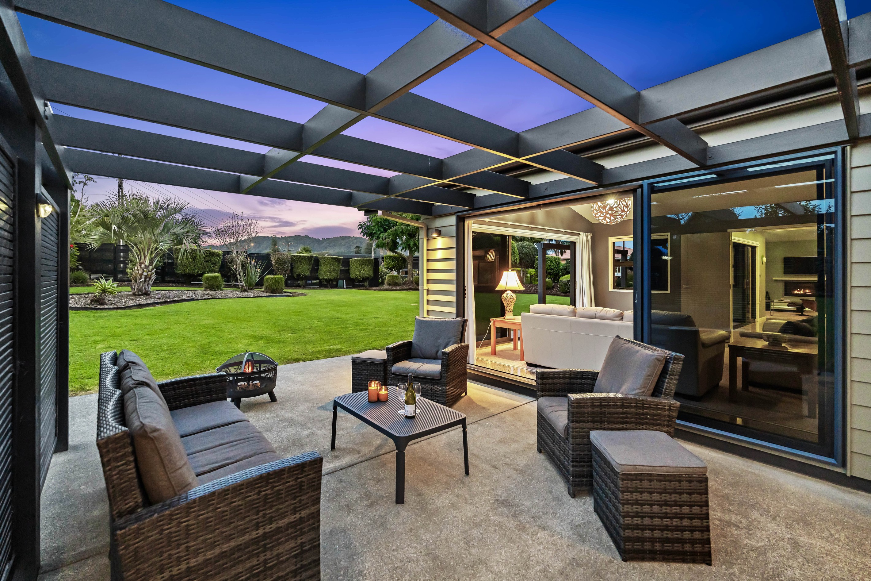 2 Beau Lane, Maunu, Whangarei District