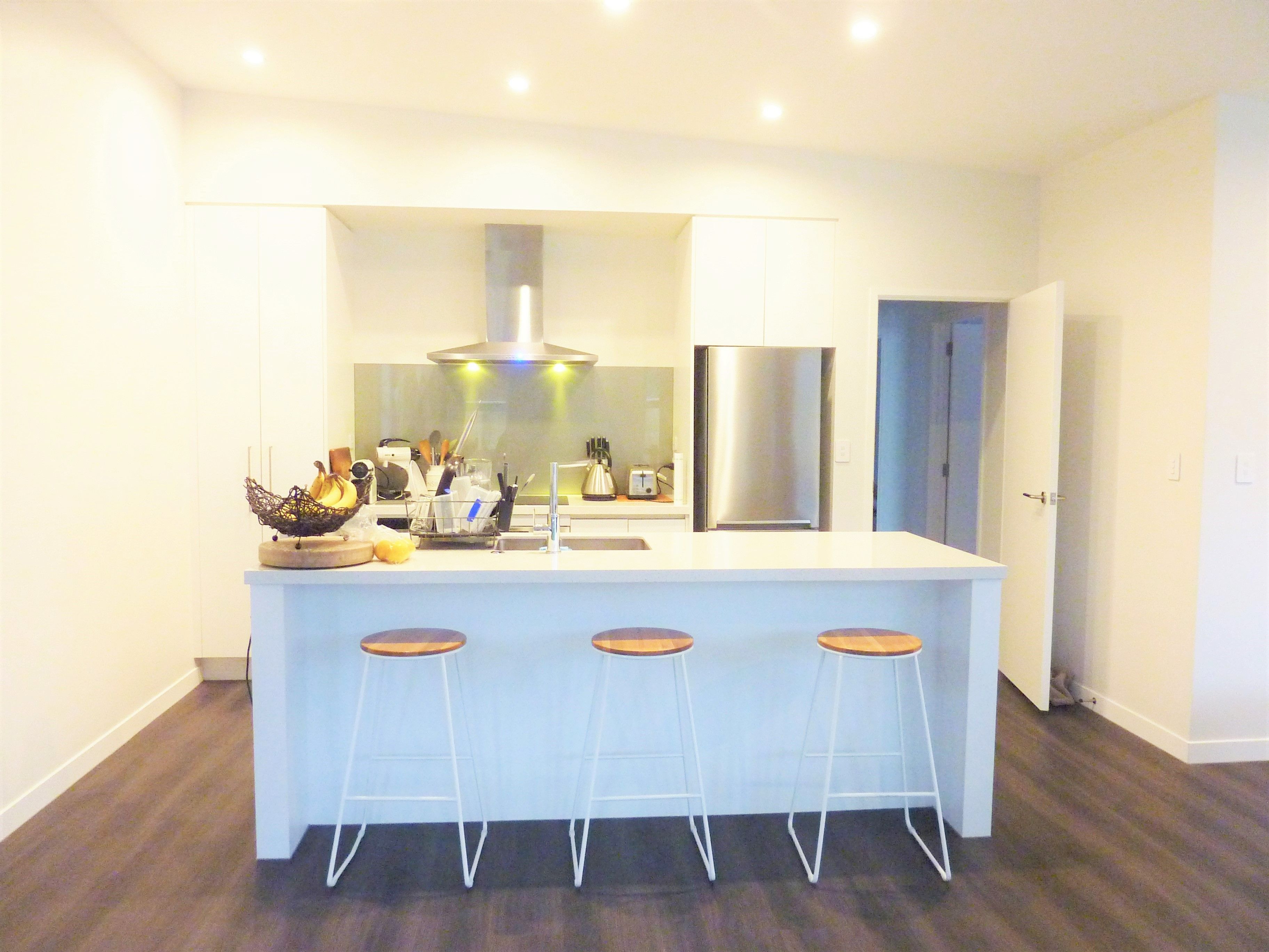 7 Pimelea Street, Papamoa, Tauranga City