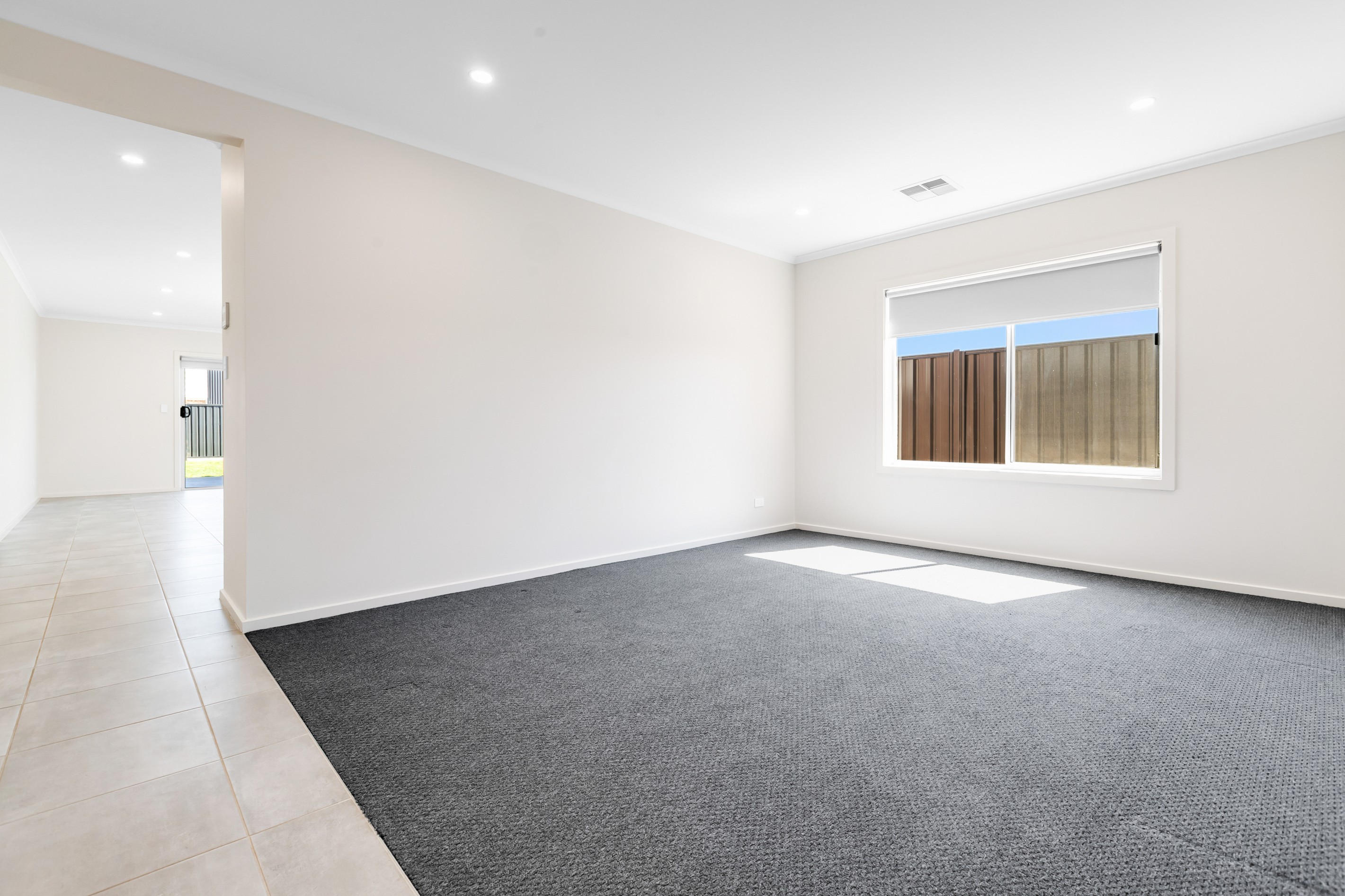 7 Manfred Drive, Mildura, VIC 3500