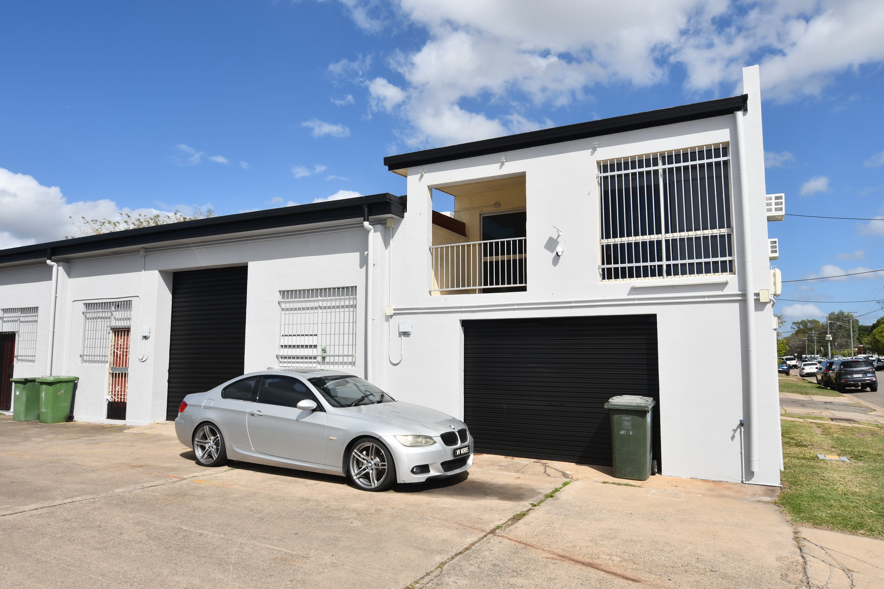 12/27-29 Casey Street, Aitkenvale, QLD 4814