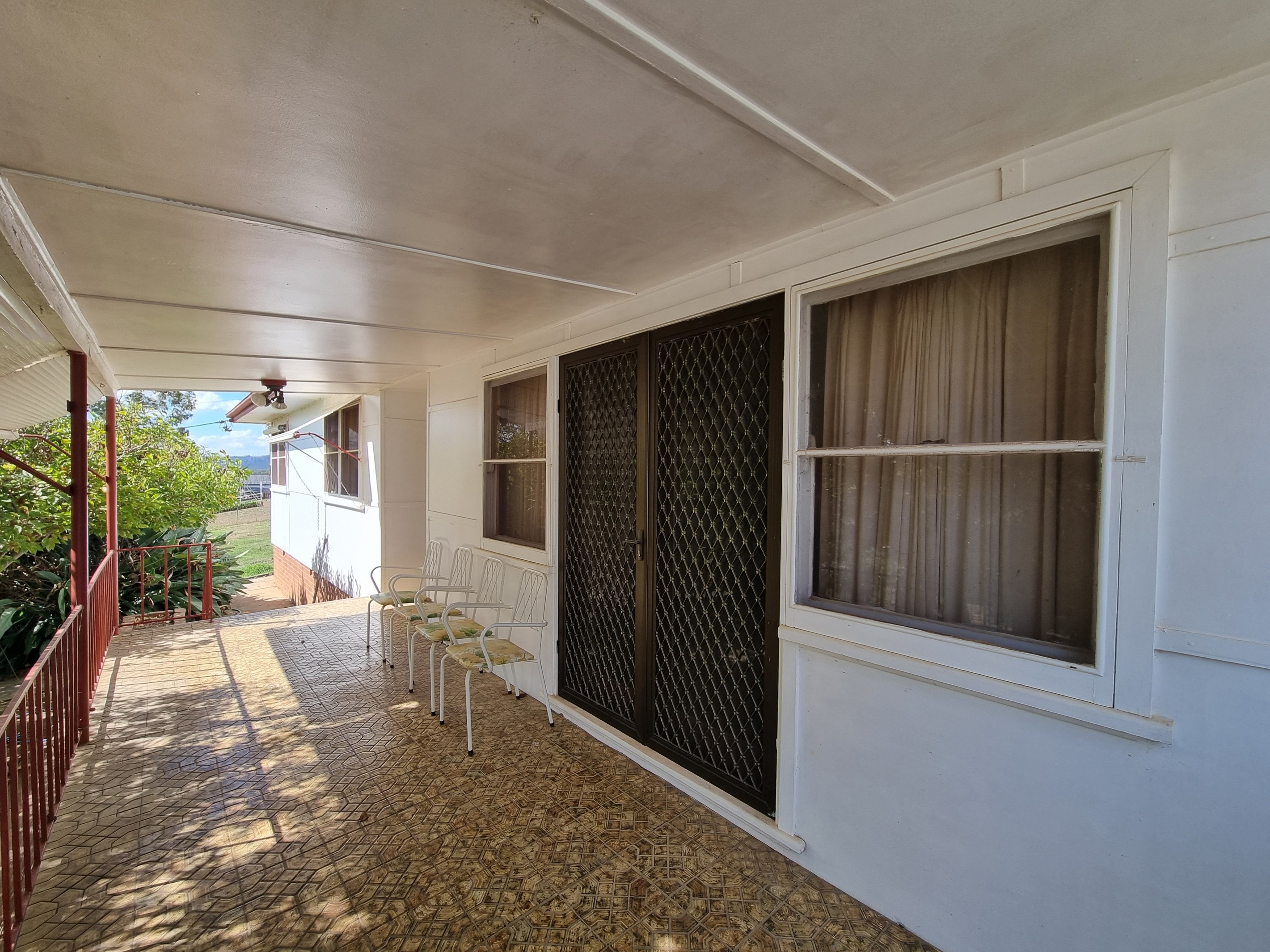10 Eagle Street, Gundagai, NSW 2722