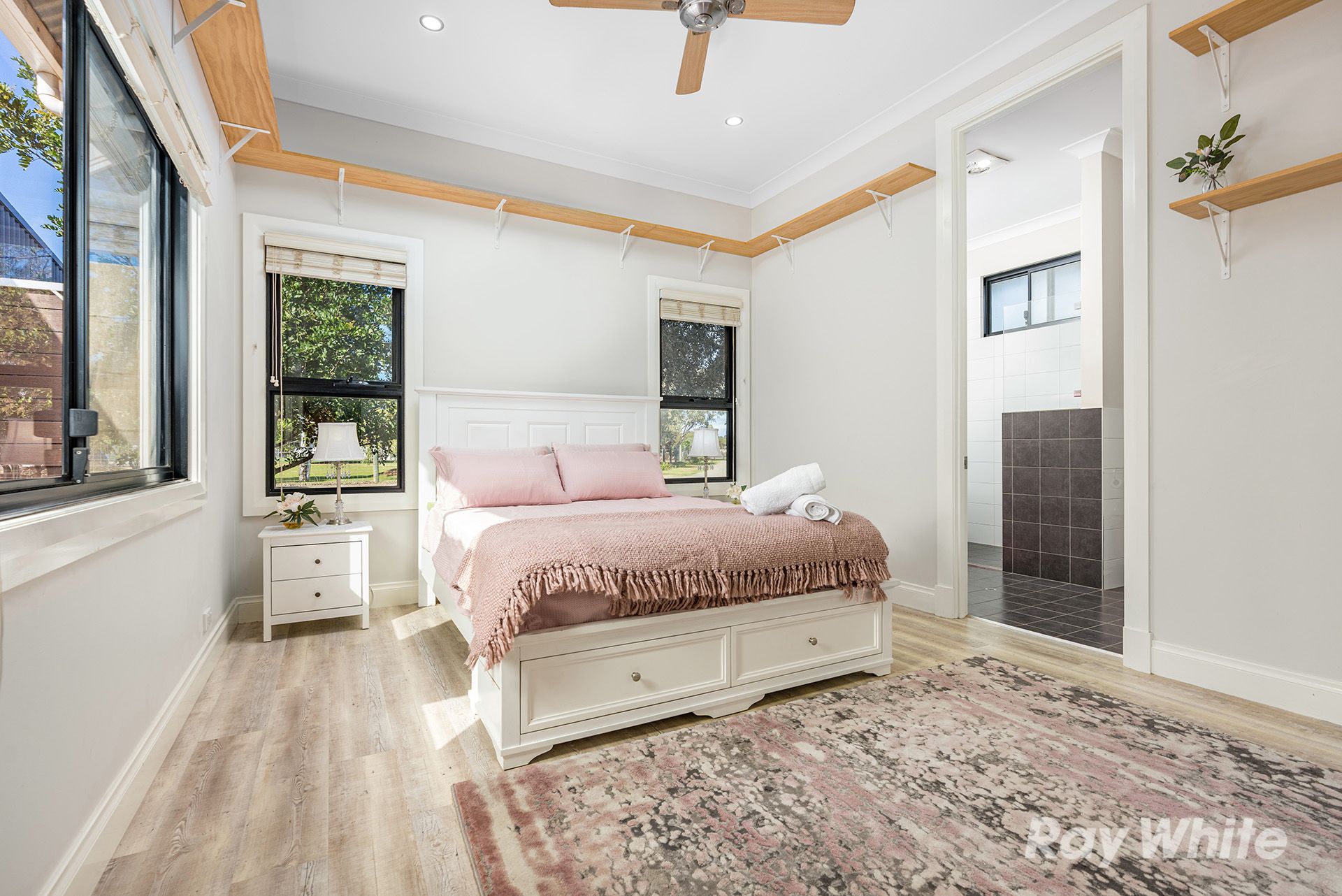 13 Roding Court — photo 20 of 30