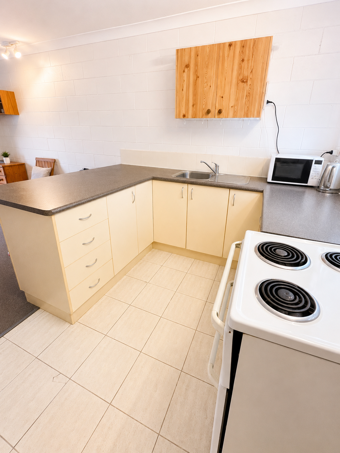 3/7 Begley Street, Airlie Beach, QLD 4802