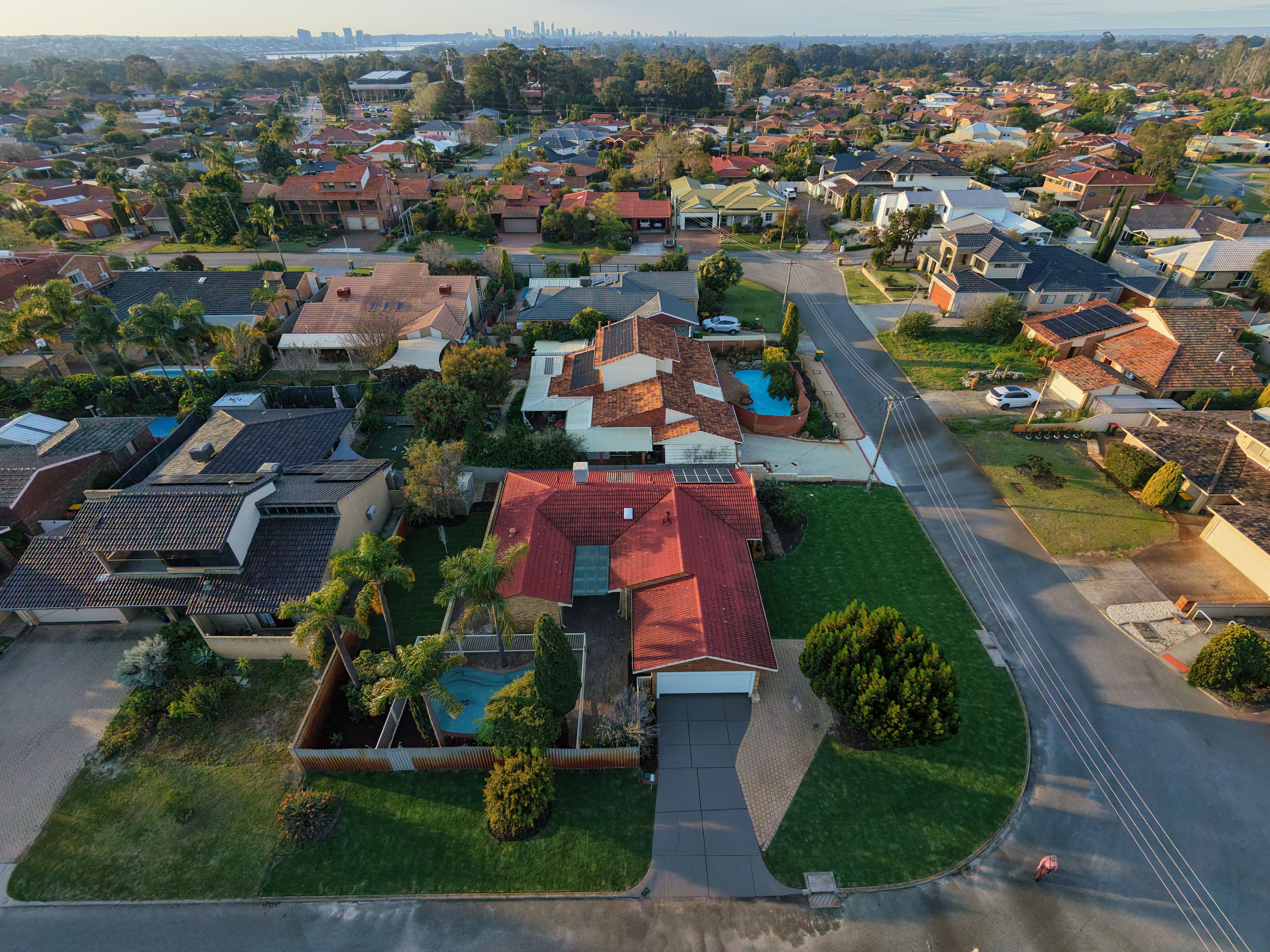 19 Sellars Way, Bull Creek, WA 6149