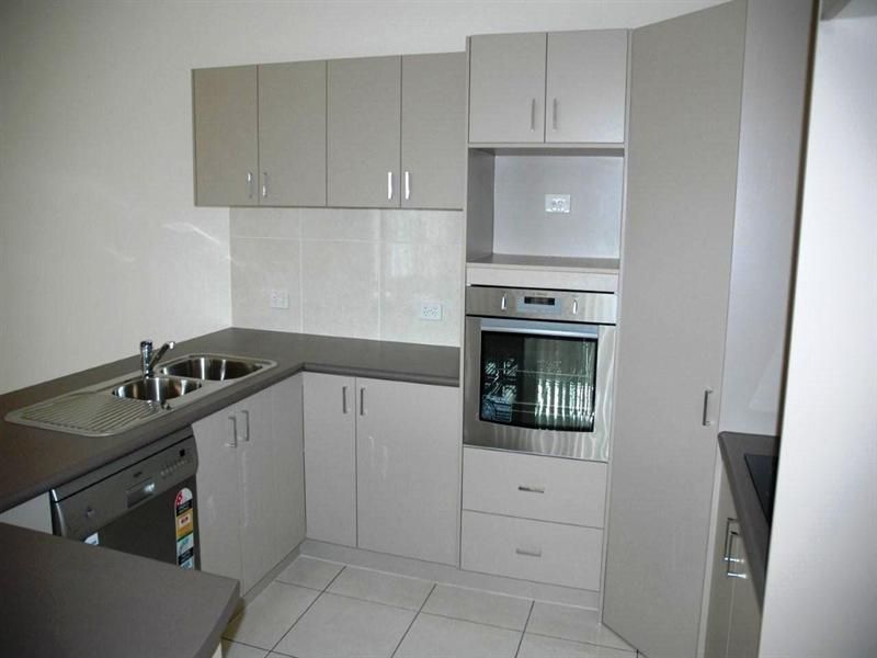 22 Robur Crescent, Mountain Creek, QLD 4557