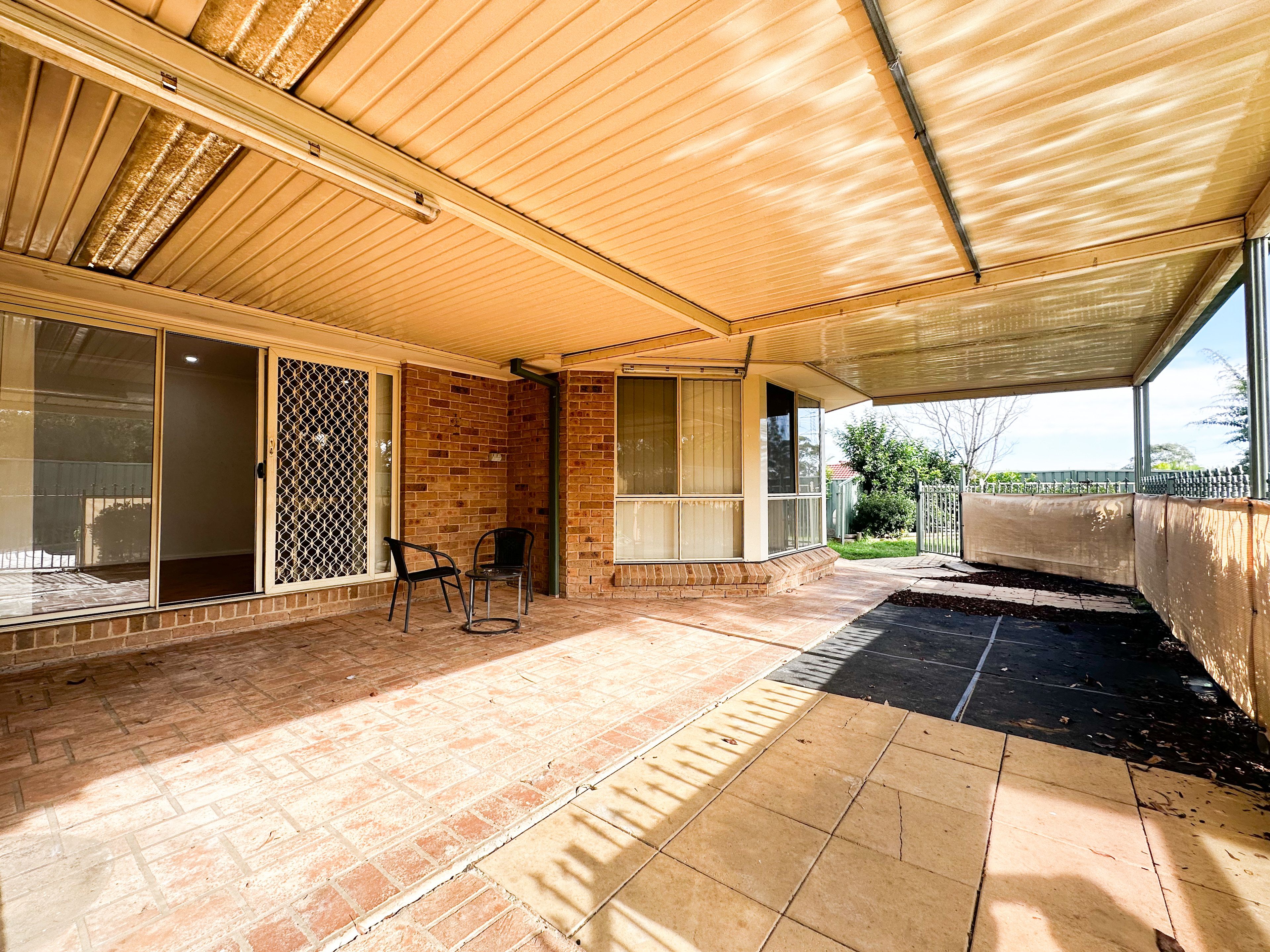 17 Saddler Way, Glenmore Park, NSW 2745