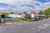 3G Willoughby Street photo 19