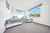 89C Clovelly Road photo 15
