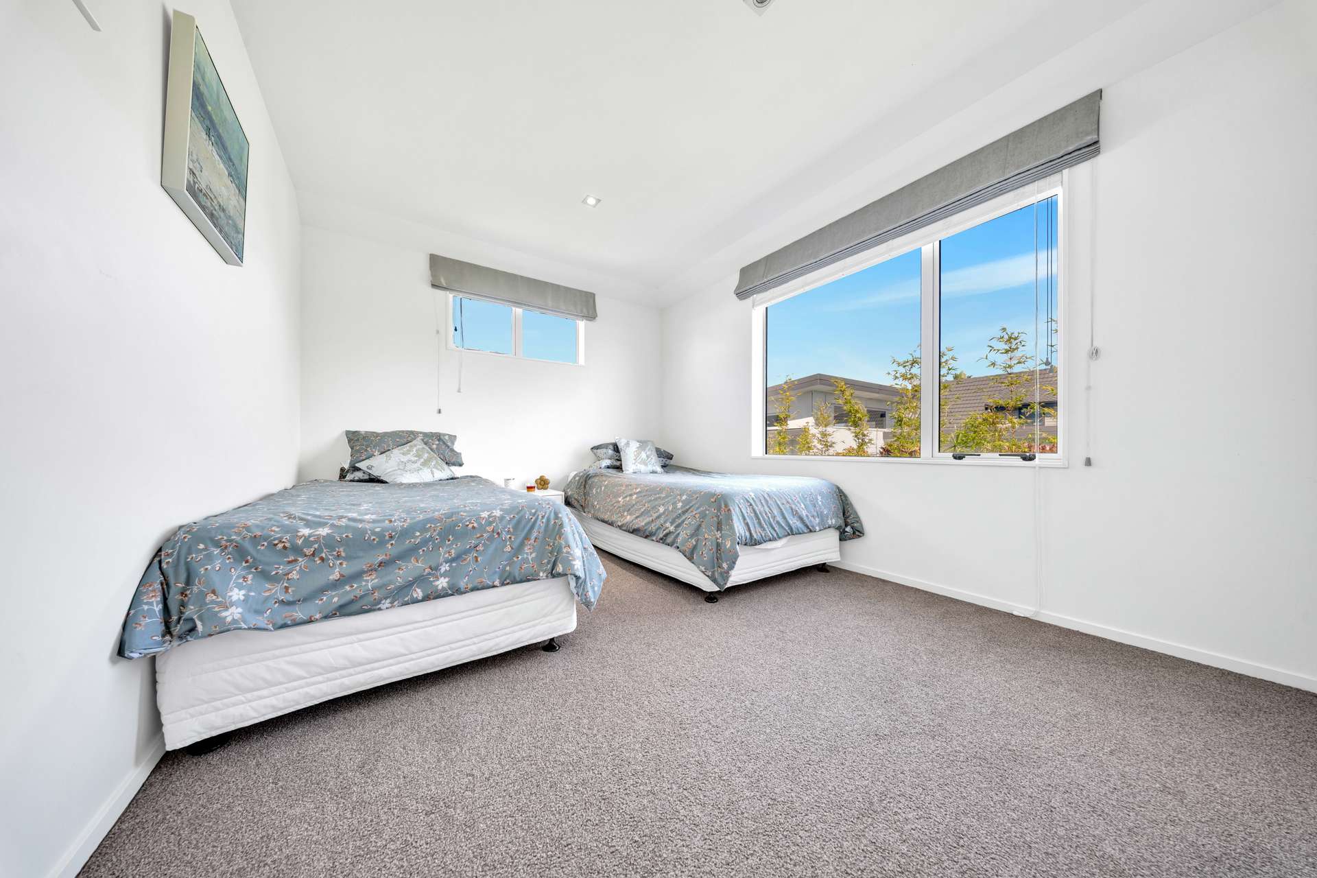 89C Clovelly Road photo 15