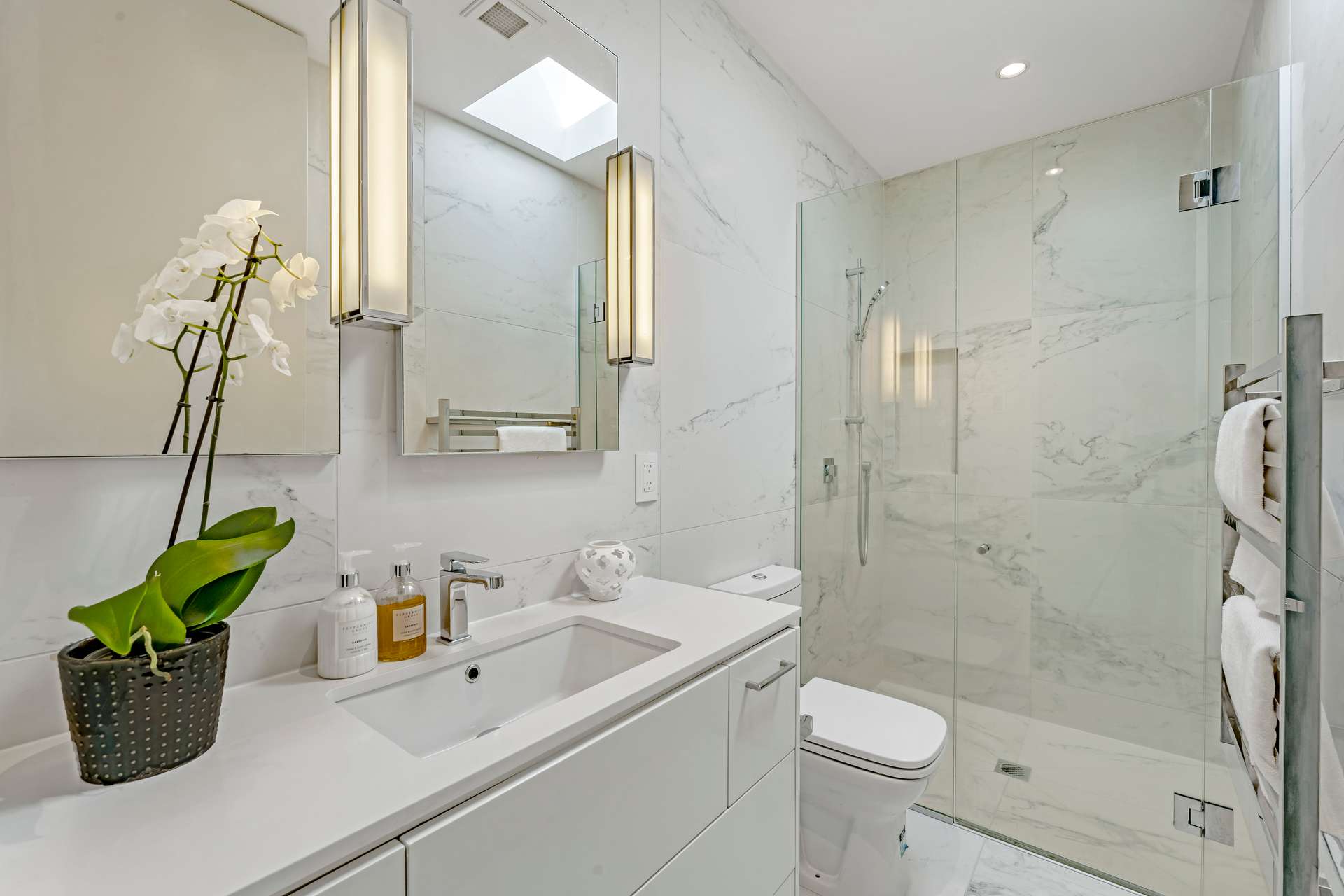 3A/464 Remuera Road photo 11