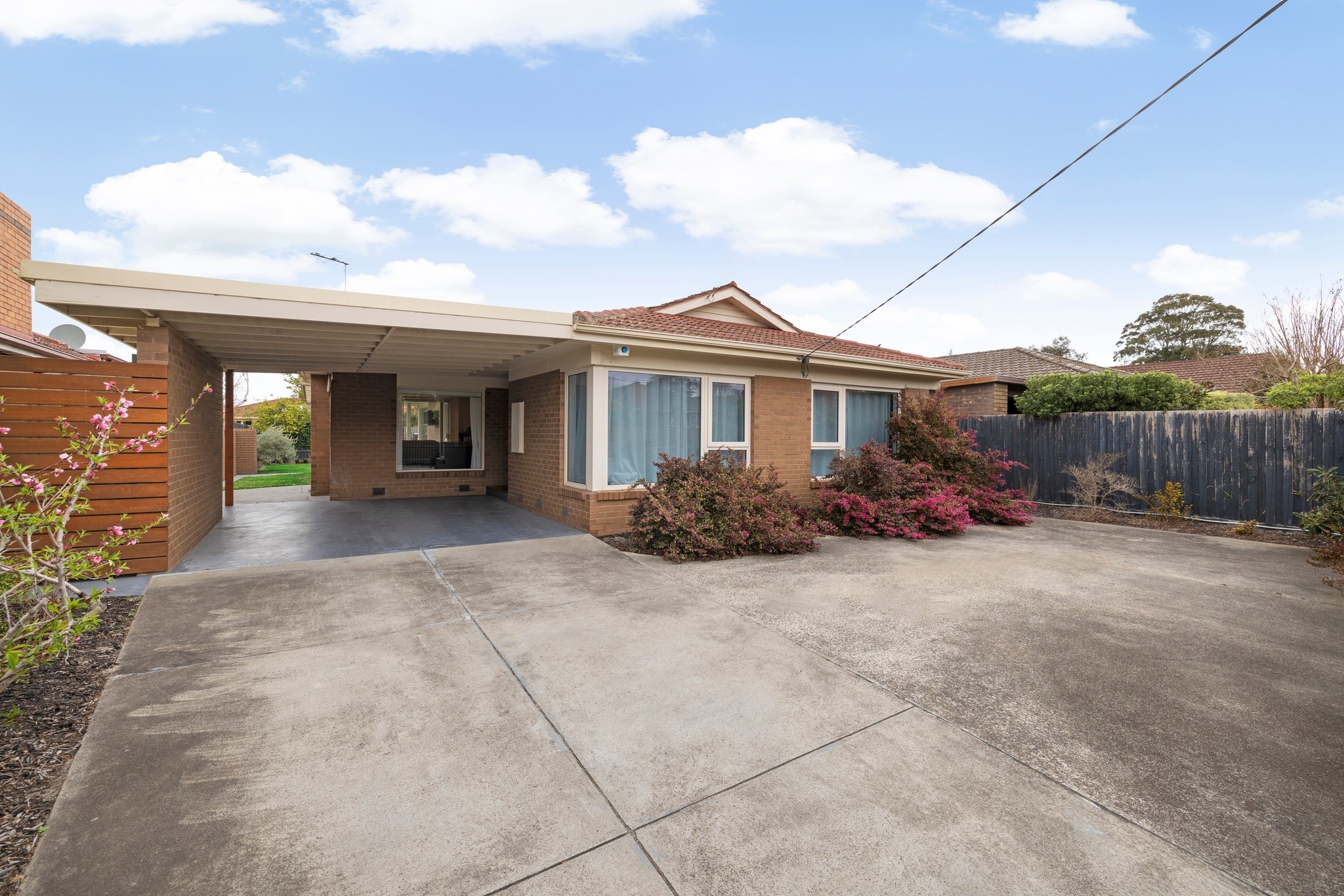 18 Alray Drive, Cheltenham, VIC 3192