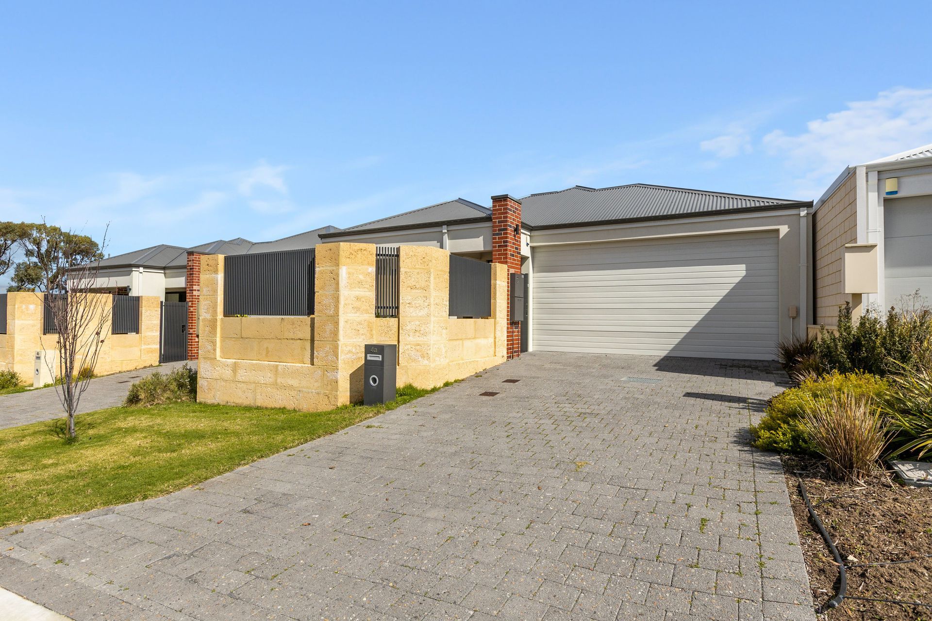 4A Cromer Grove , Kallaroo WA 6025