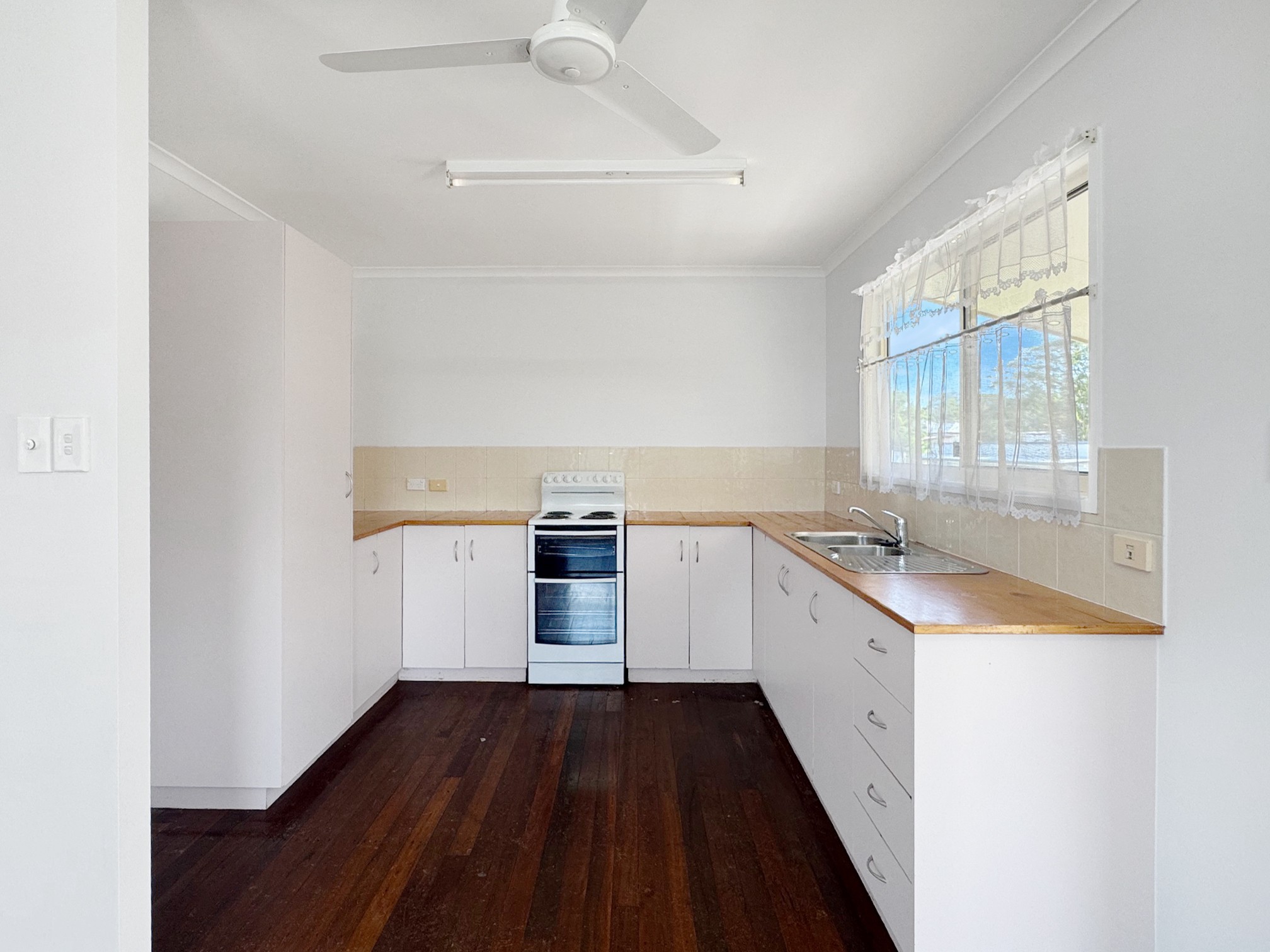 14B Sydney Street, Maryborough, QLD 4650