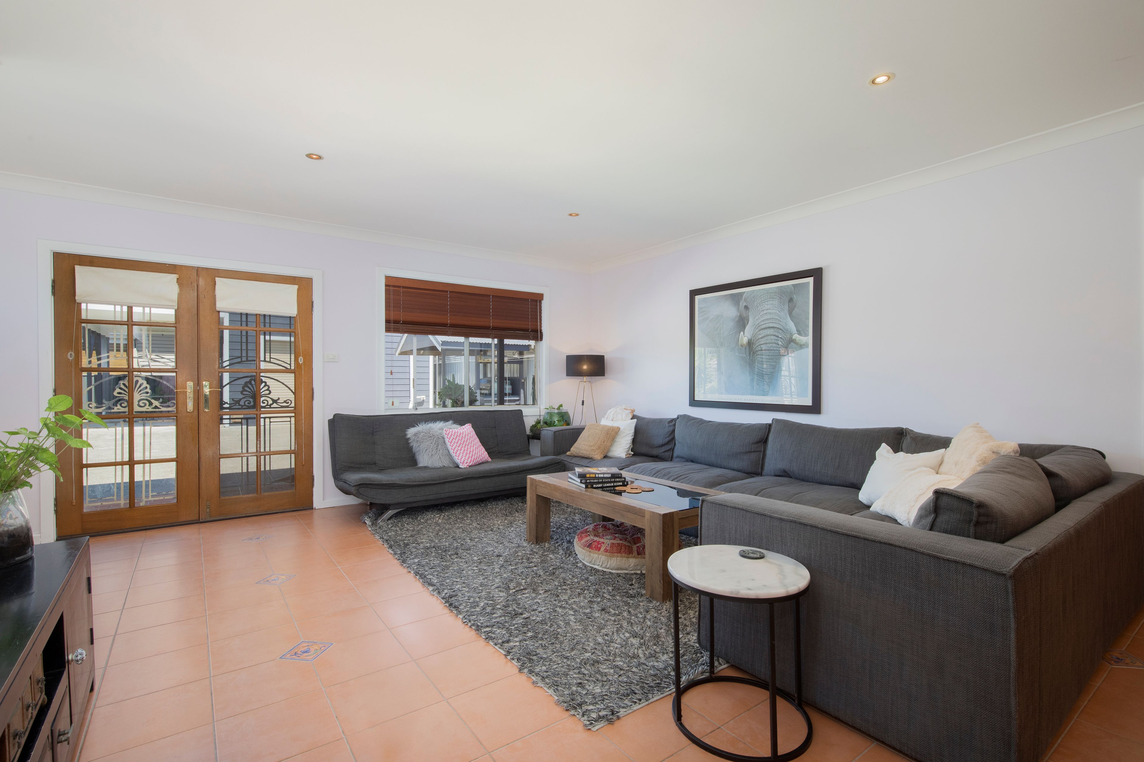 34 Bridges Road, New Lambton, NSW 2305