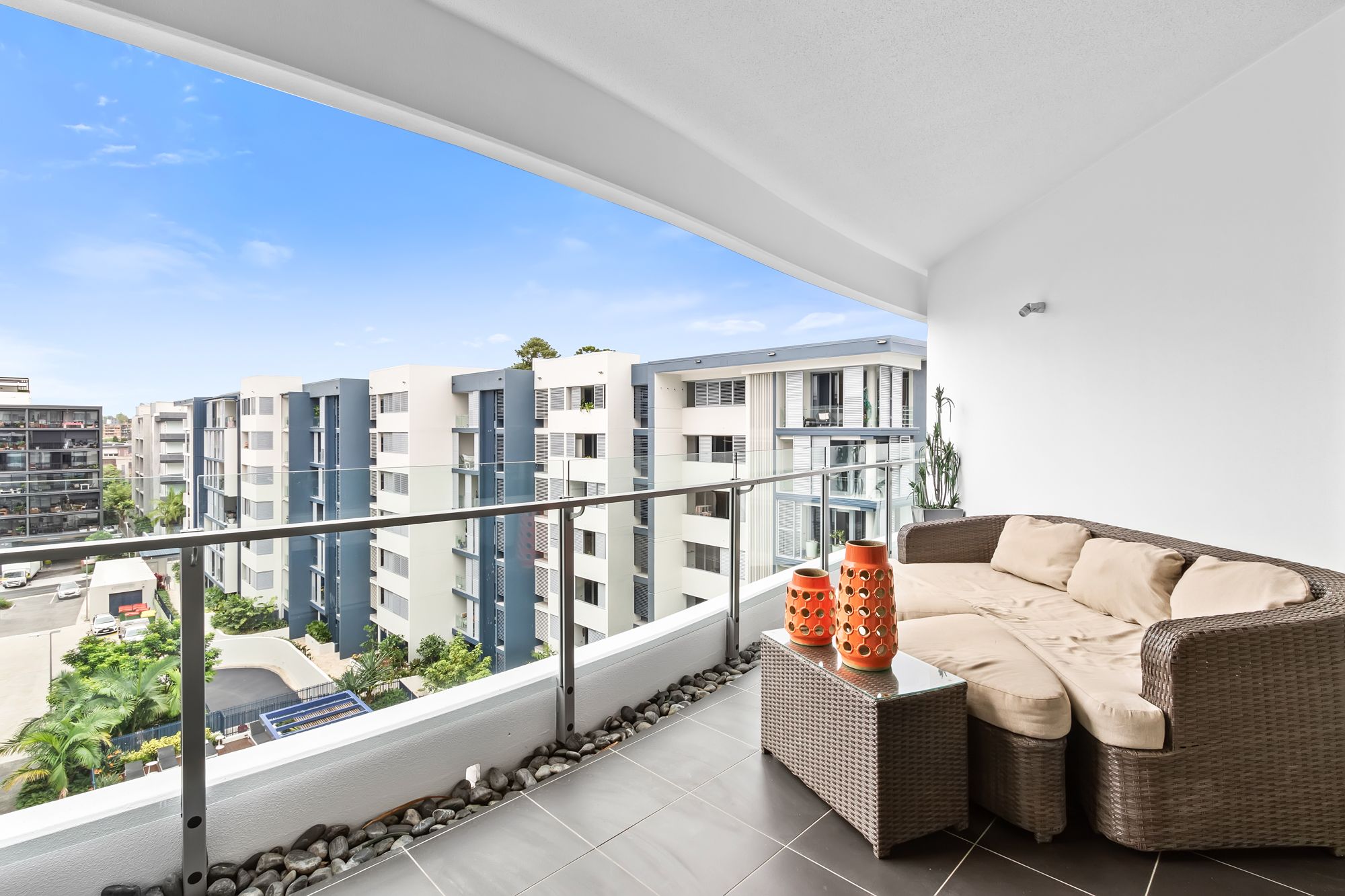 1606/45 Duncan Street, West End, QLD 4101