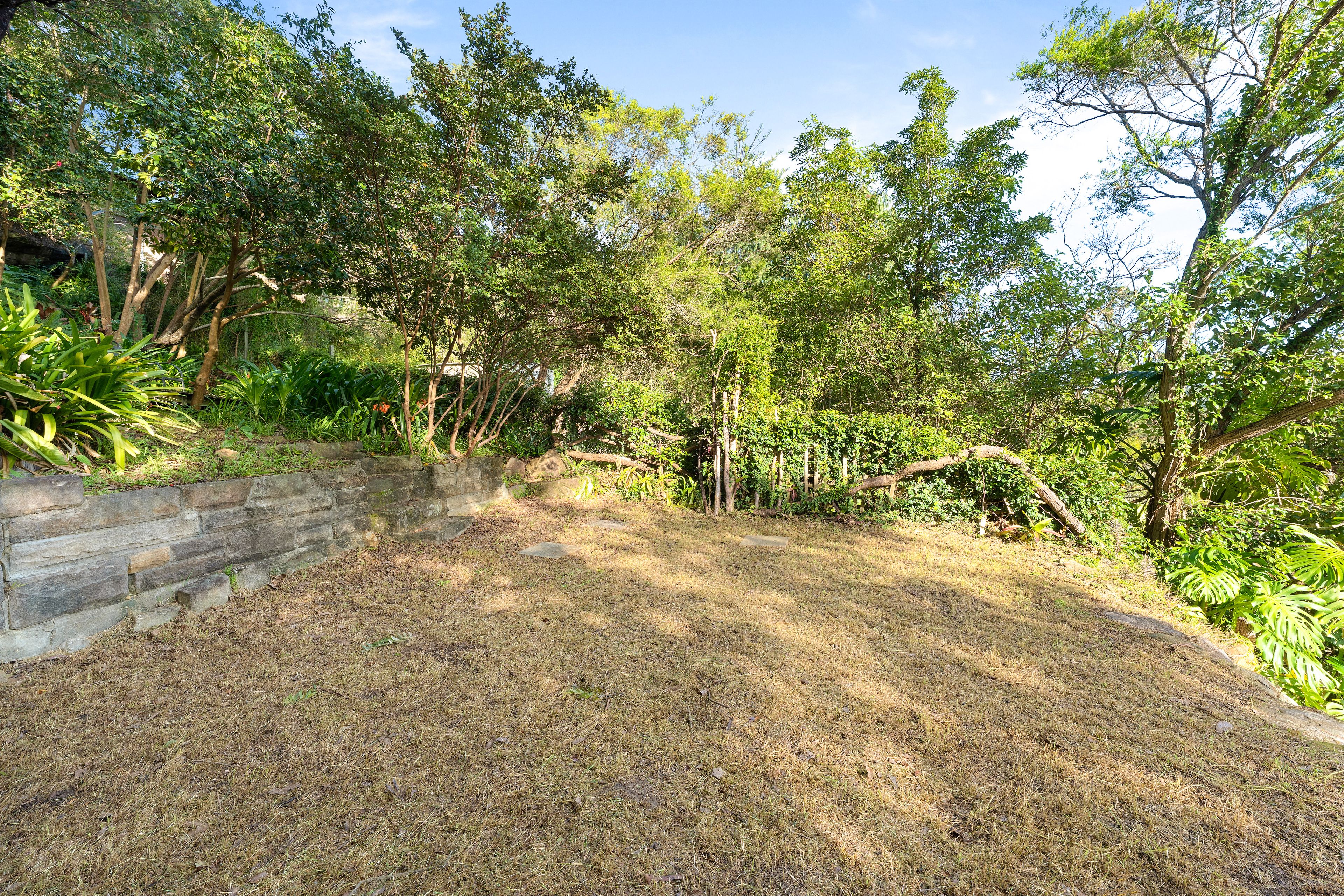 82 Millwood Avenue — photo 13 of 14