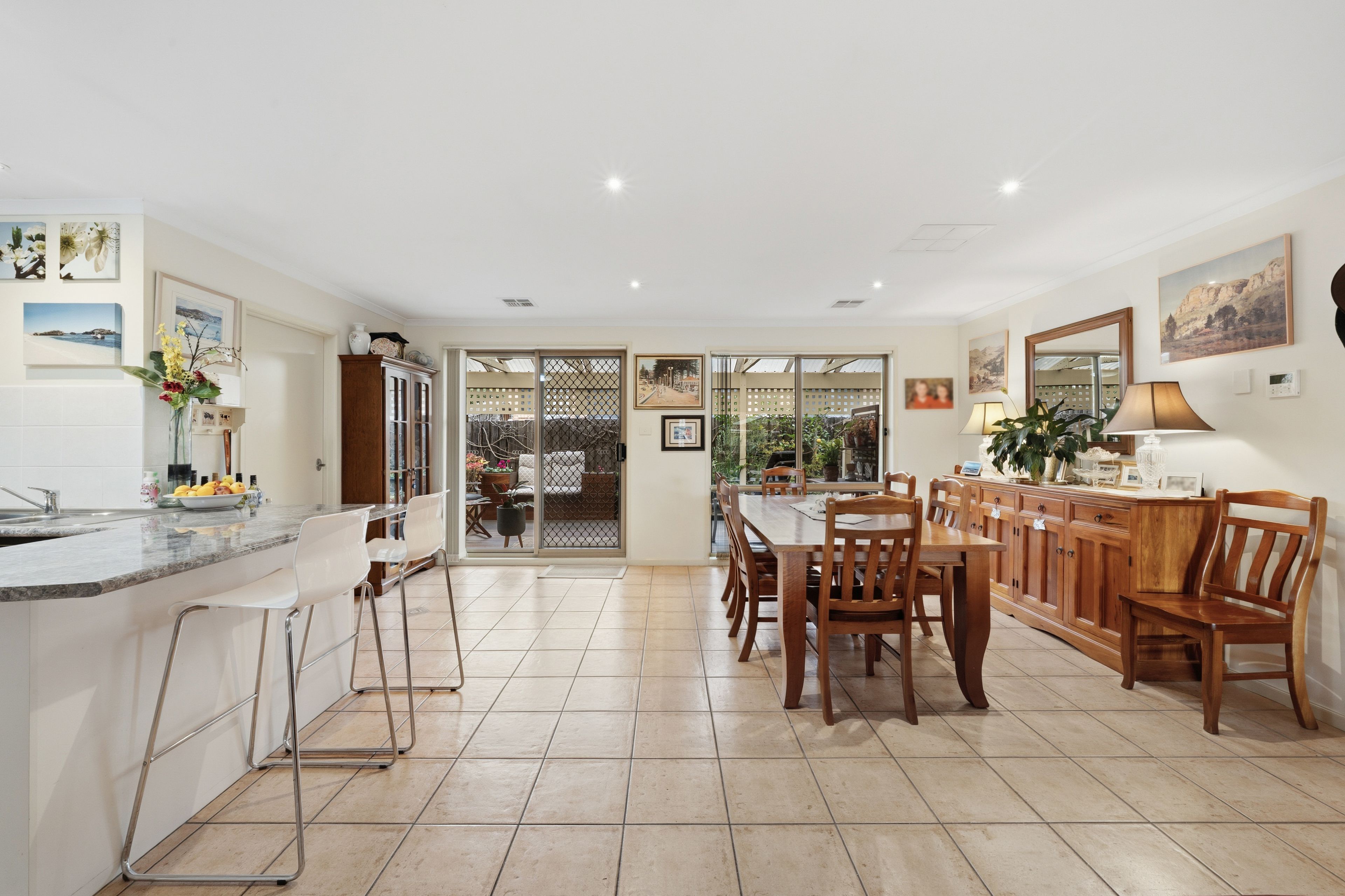 31/92 Casey Crescent — photo 11 of 26